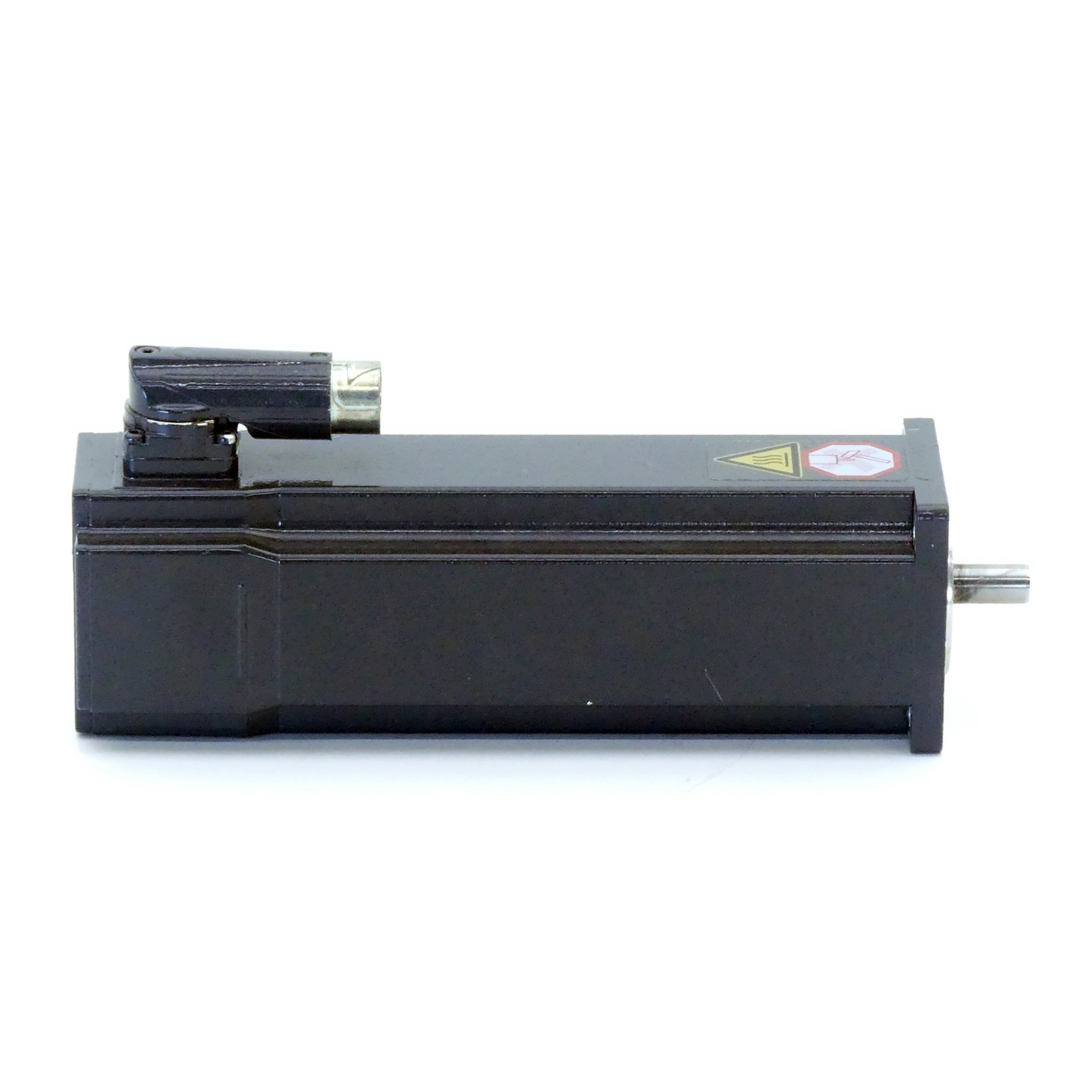 Servomotor 