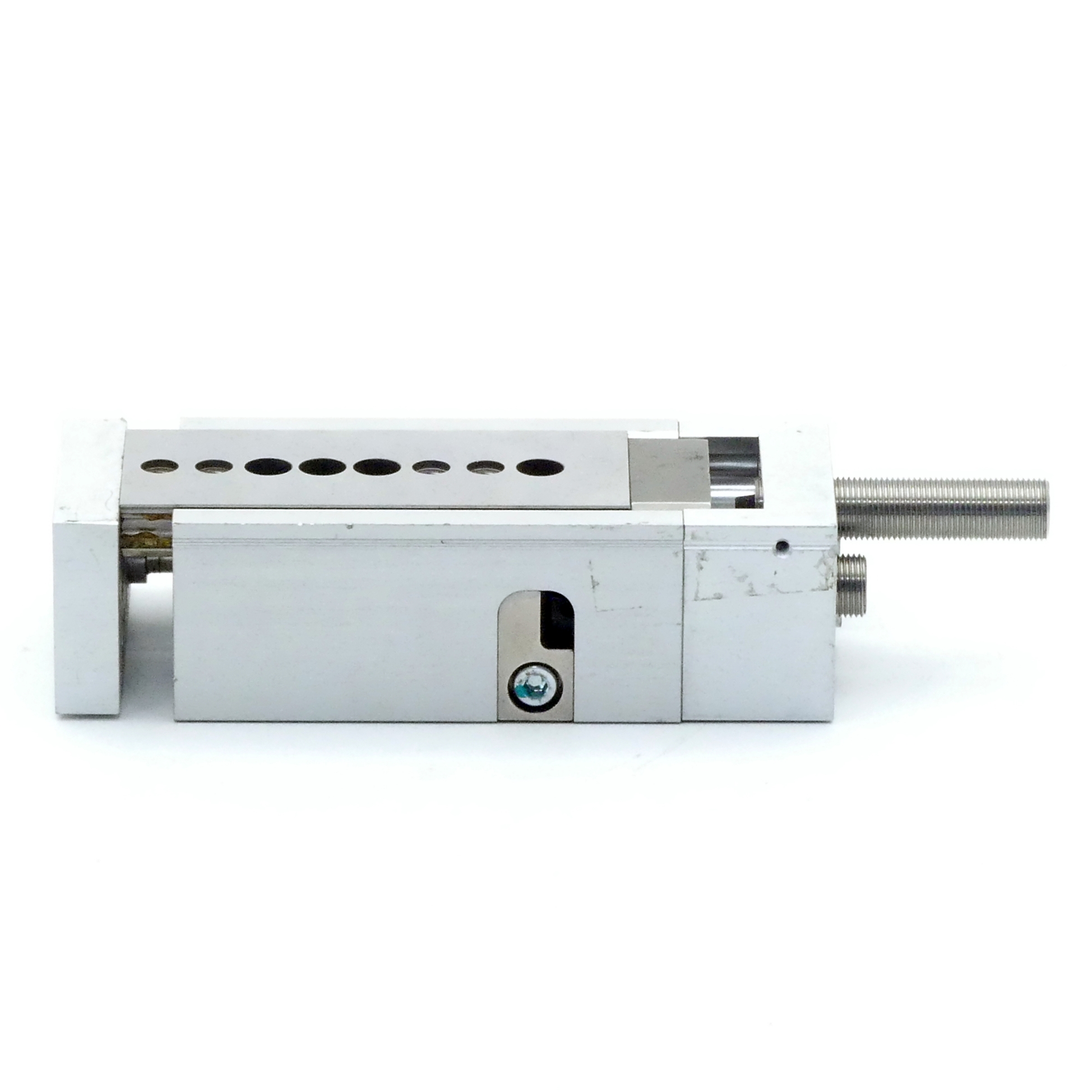 Mini-Schlitten DGSL-16-20-P1A