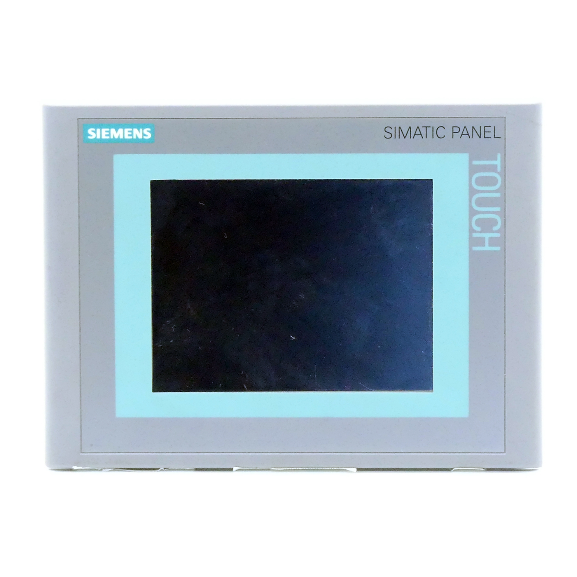 Simatic Touch Panel TP277-6 