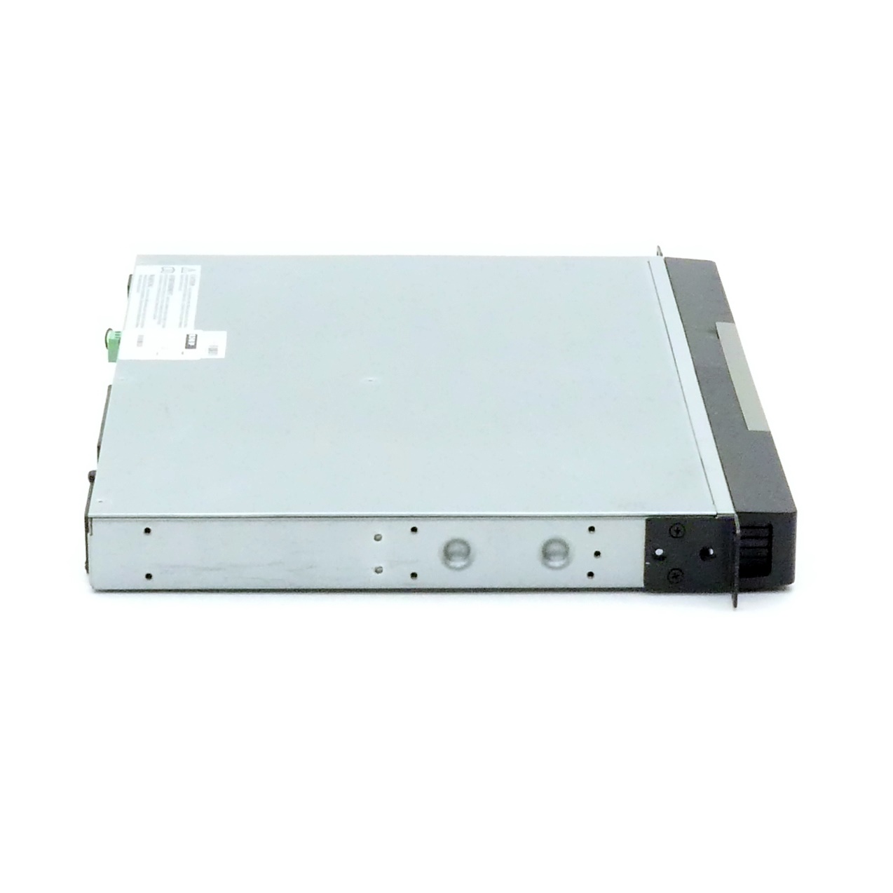 USV 5P