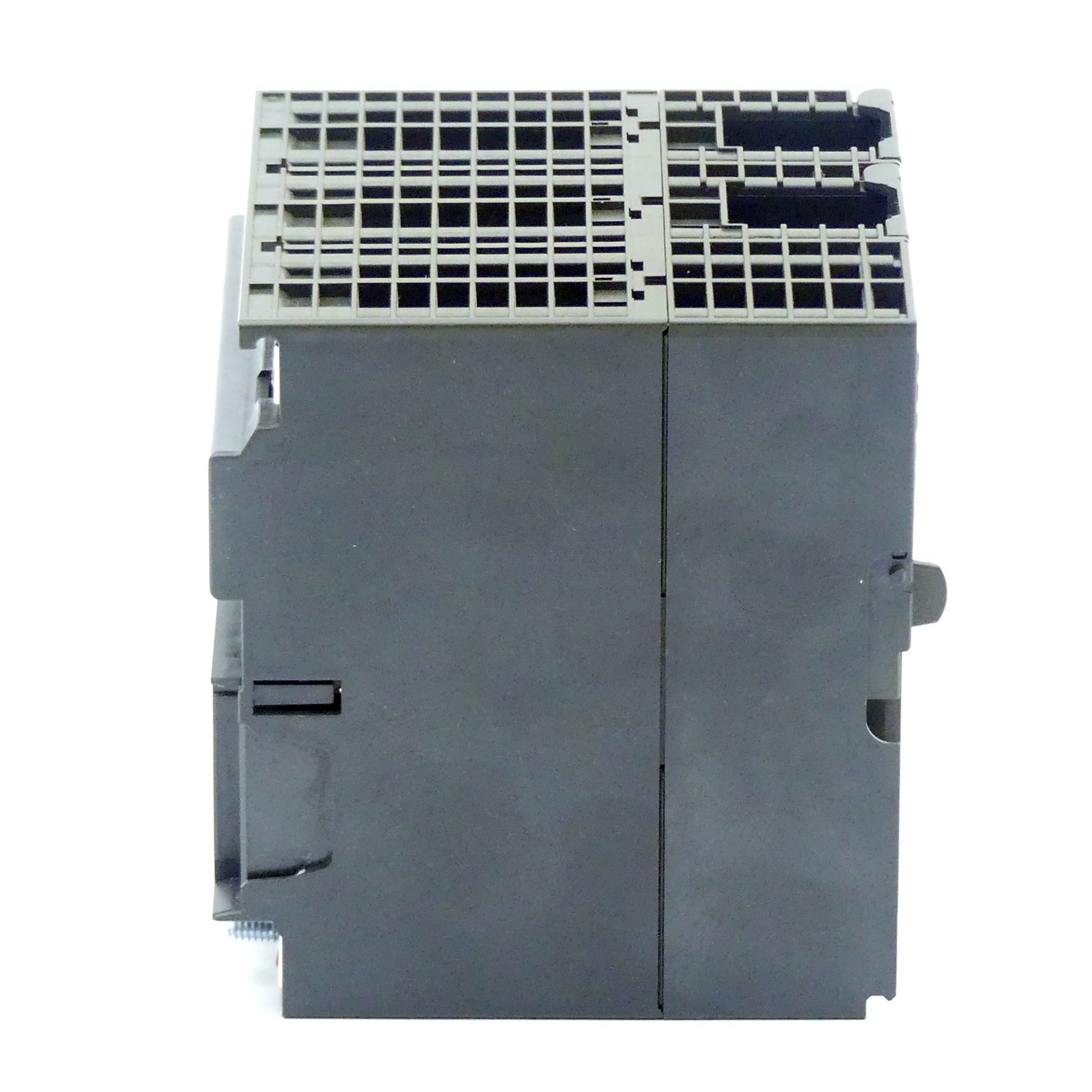 Simatic S7 CPU 314C-2 DP