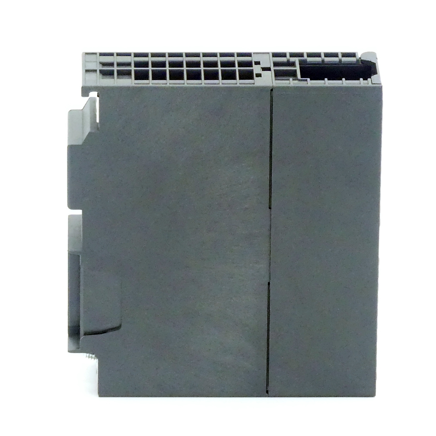 Analog input module Simatic S7 SM331
