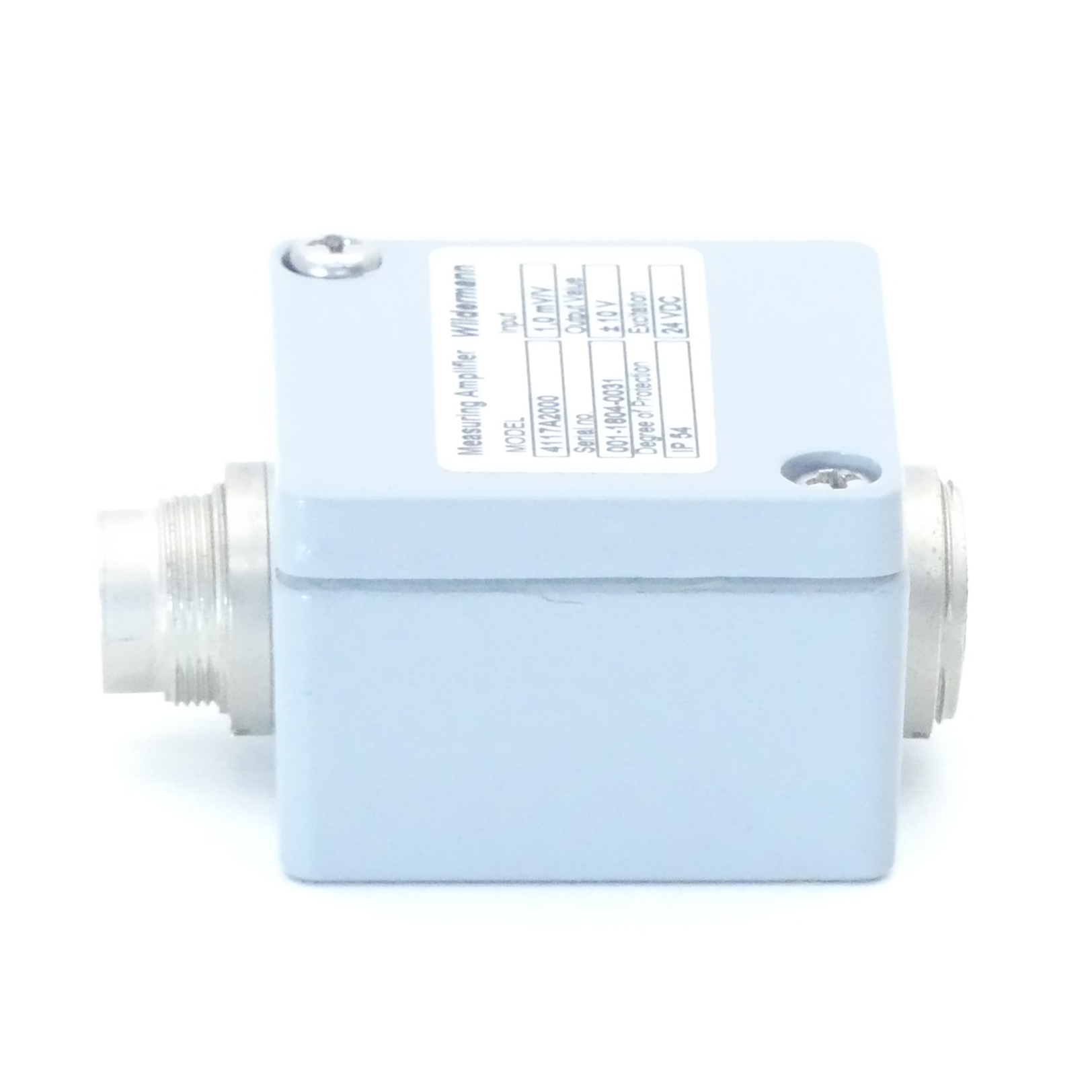 Adapter