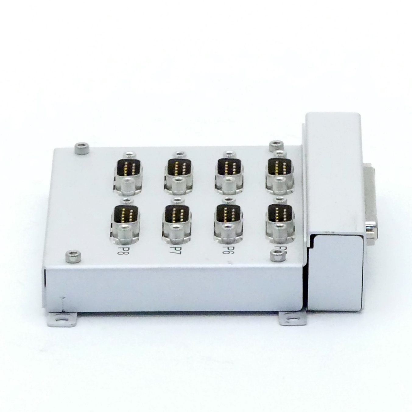 Vexsys Box