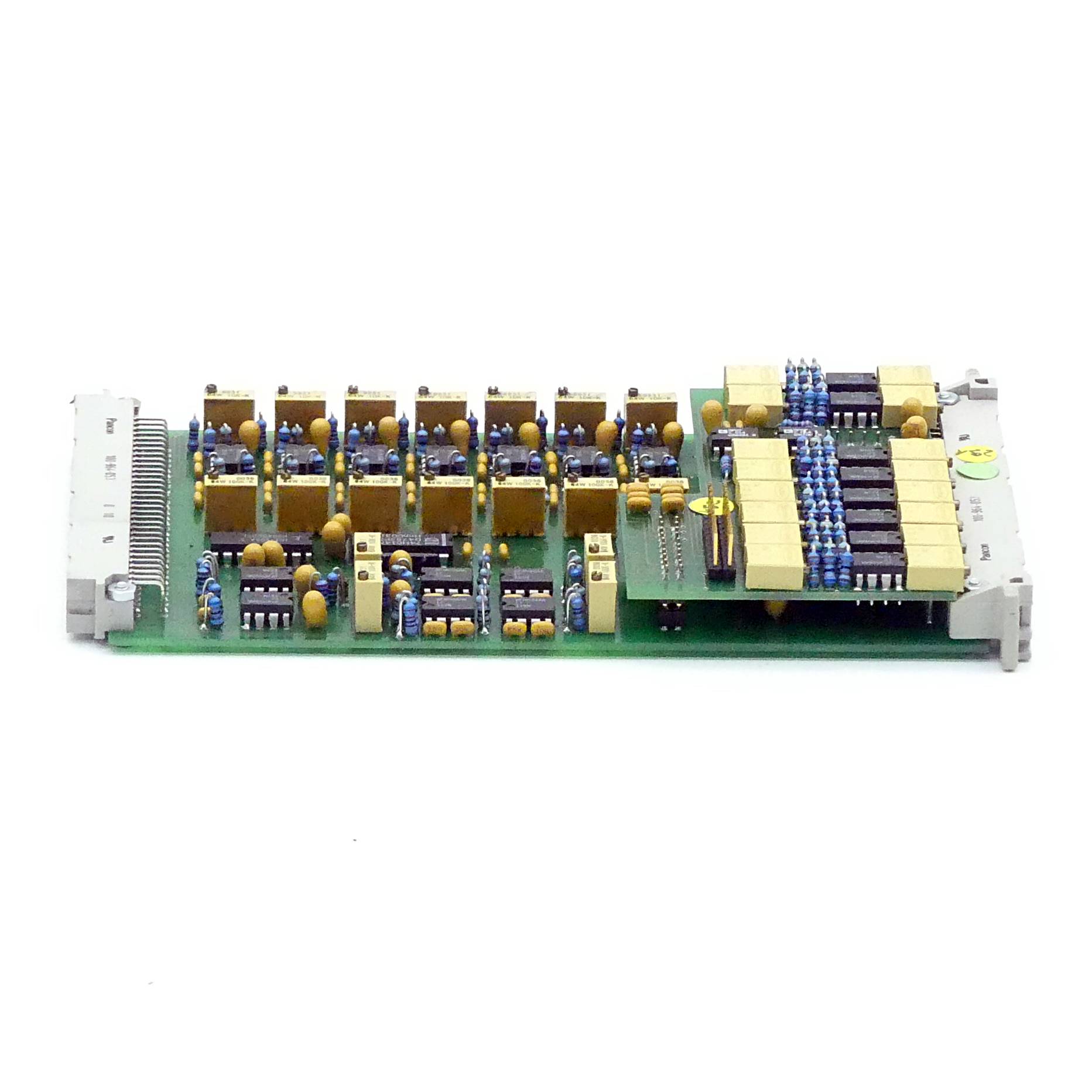 Circuit Board 