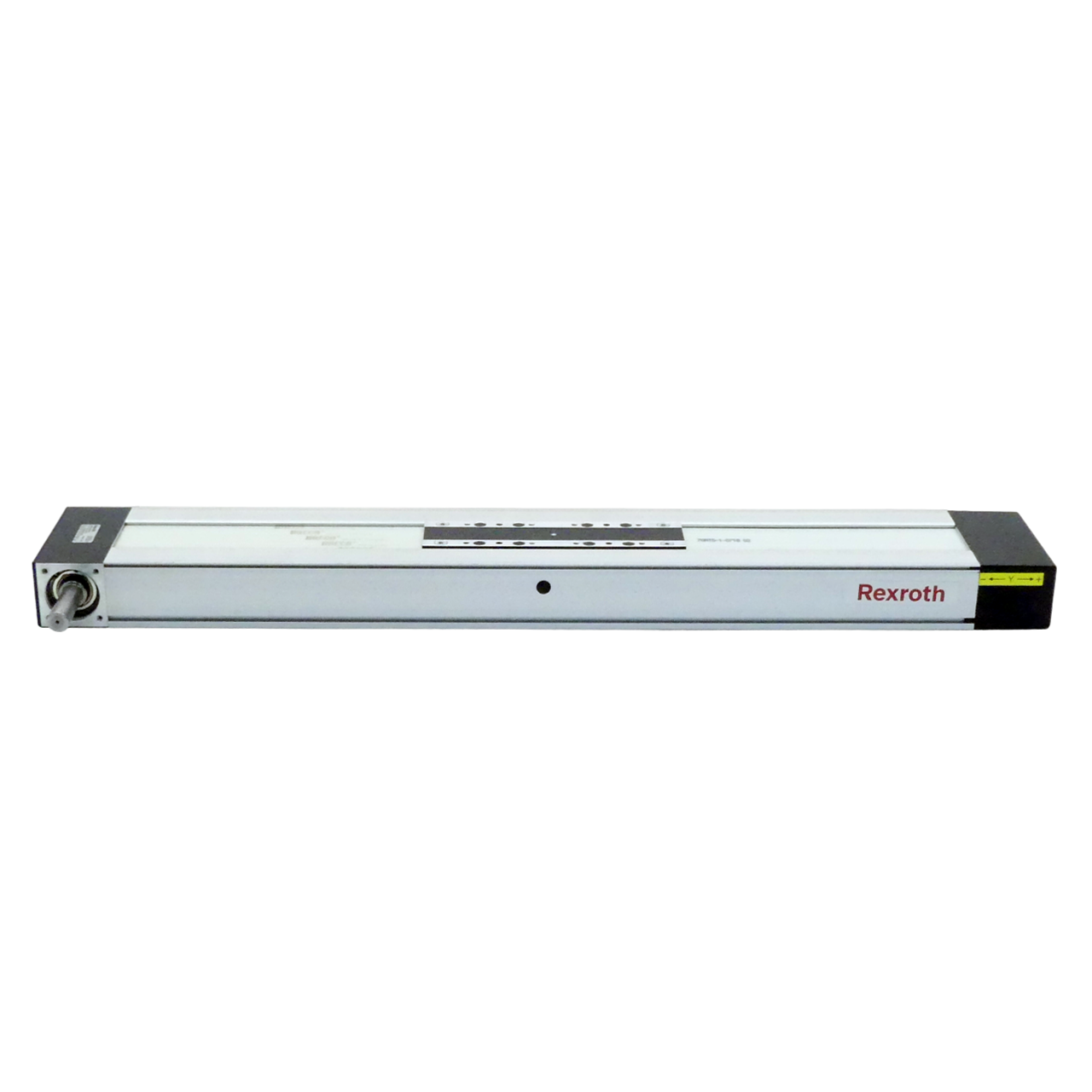 Linear module CKR-145-NN-1 