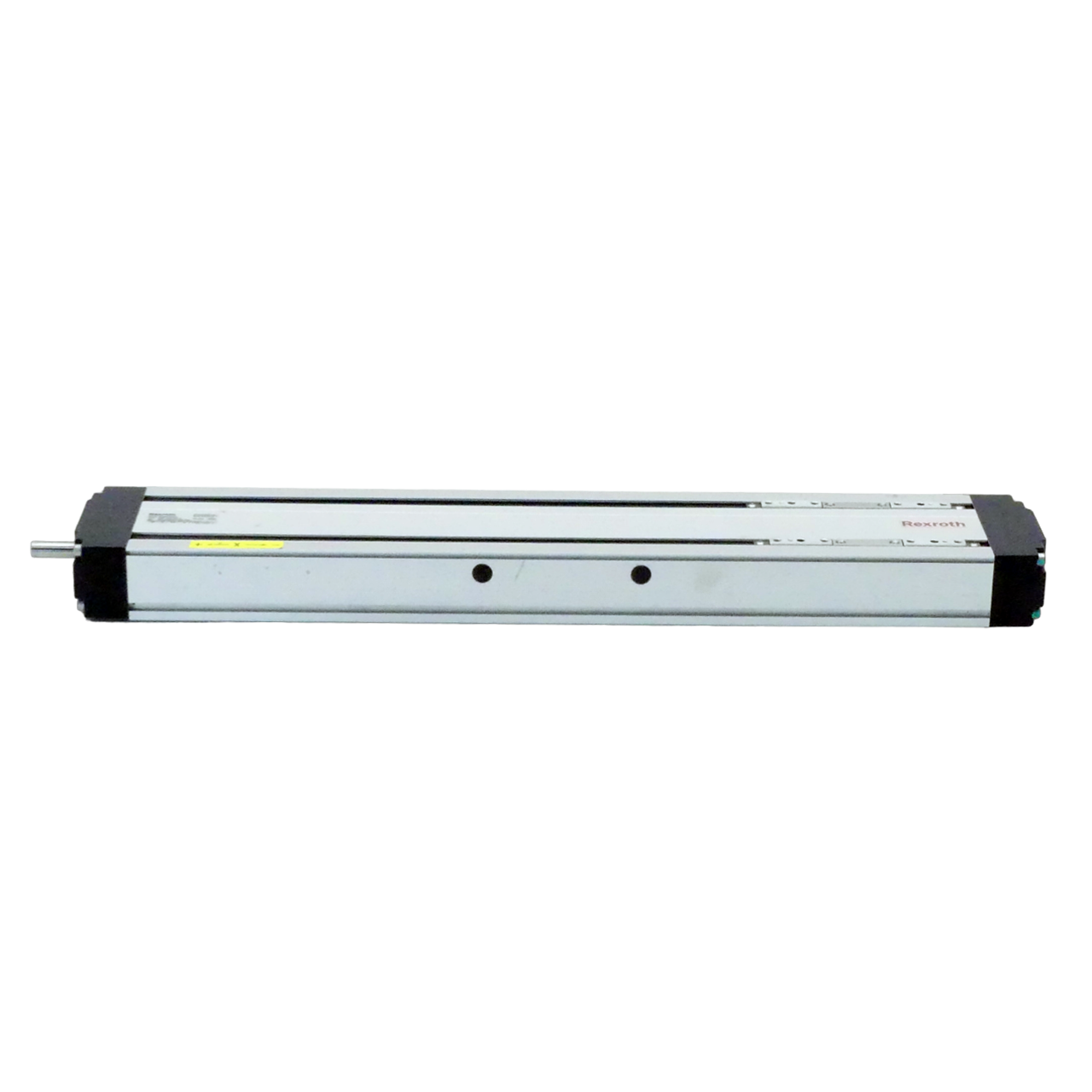 Linear module CKK-110-NN-1