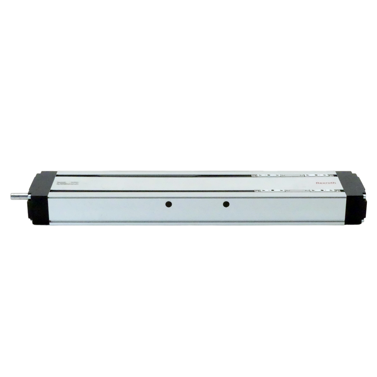 Linear module CKK-145-NN-1 