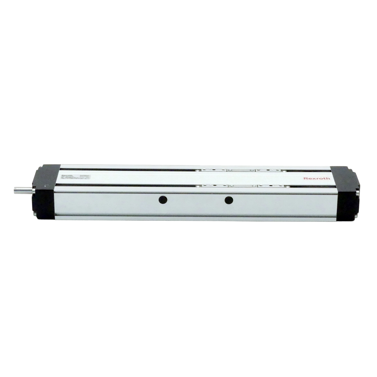 Linear module CKK-110-NN-1