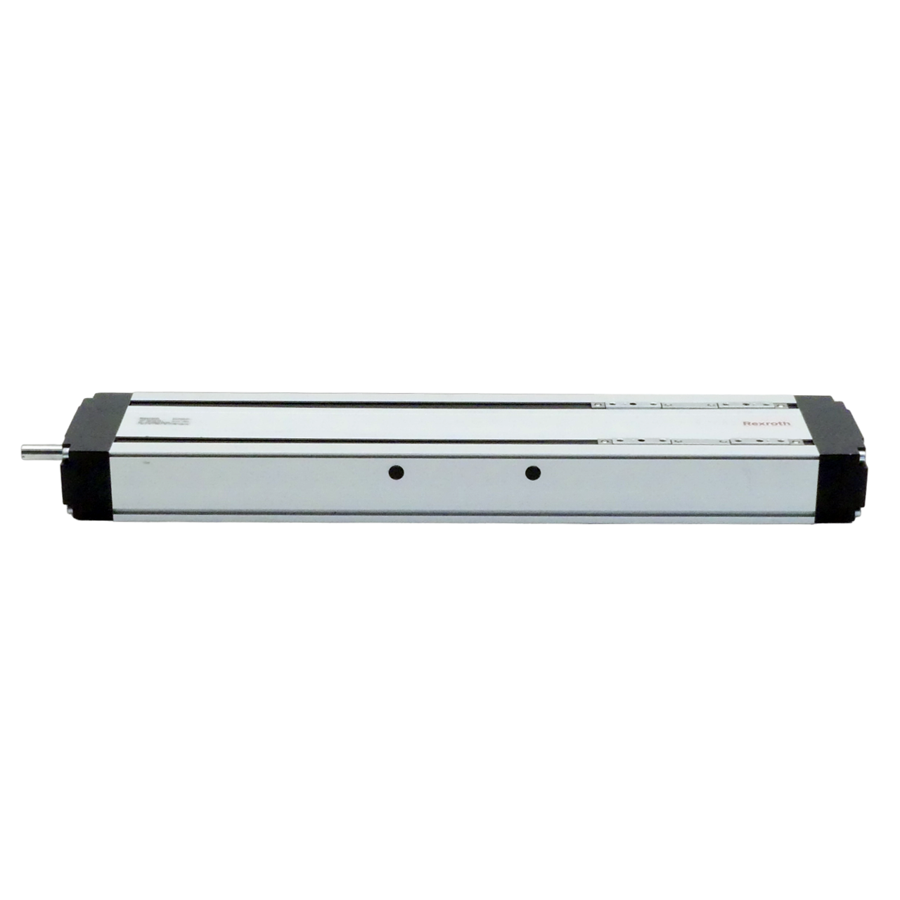 Linear module CKK-145-NN-1 