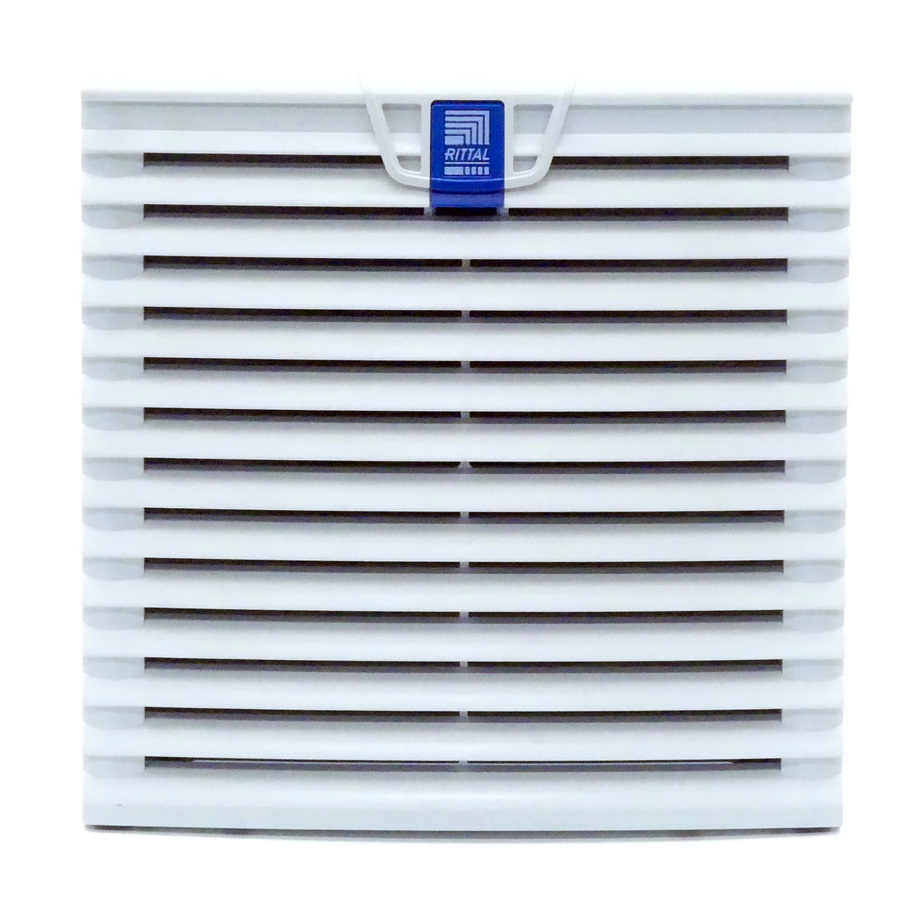 TopTherm fan-and-filter unit