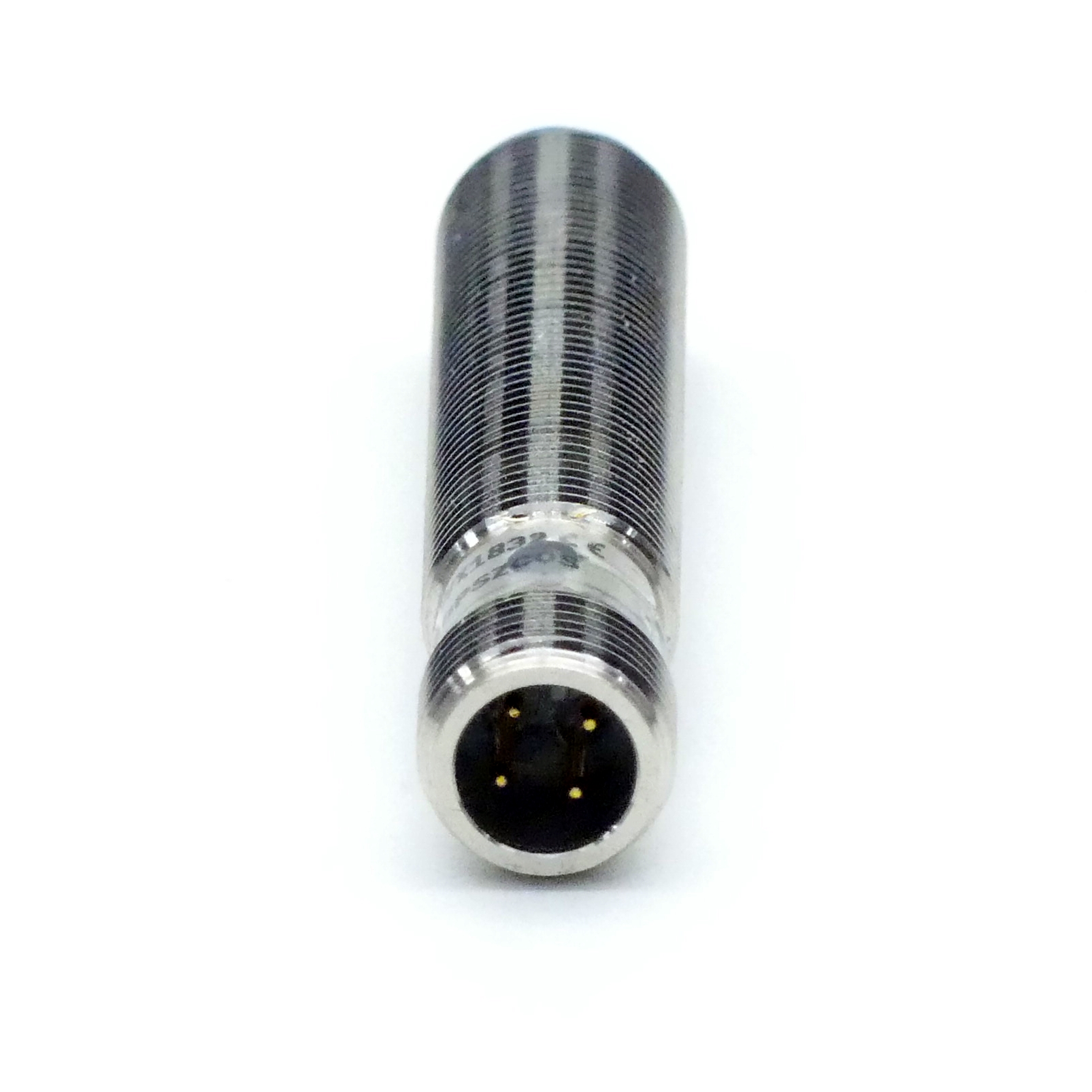 Proximity sensor IME12-04BPSZC0S 