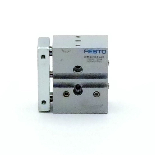 Führungszylinder DFM-2-10-P-A-KF