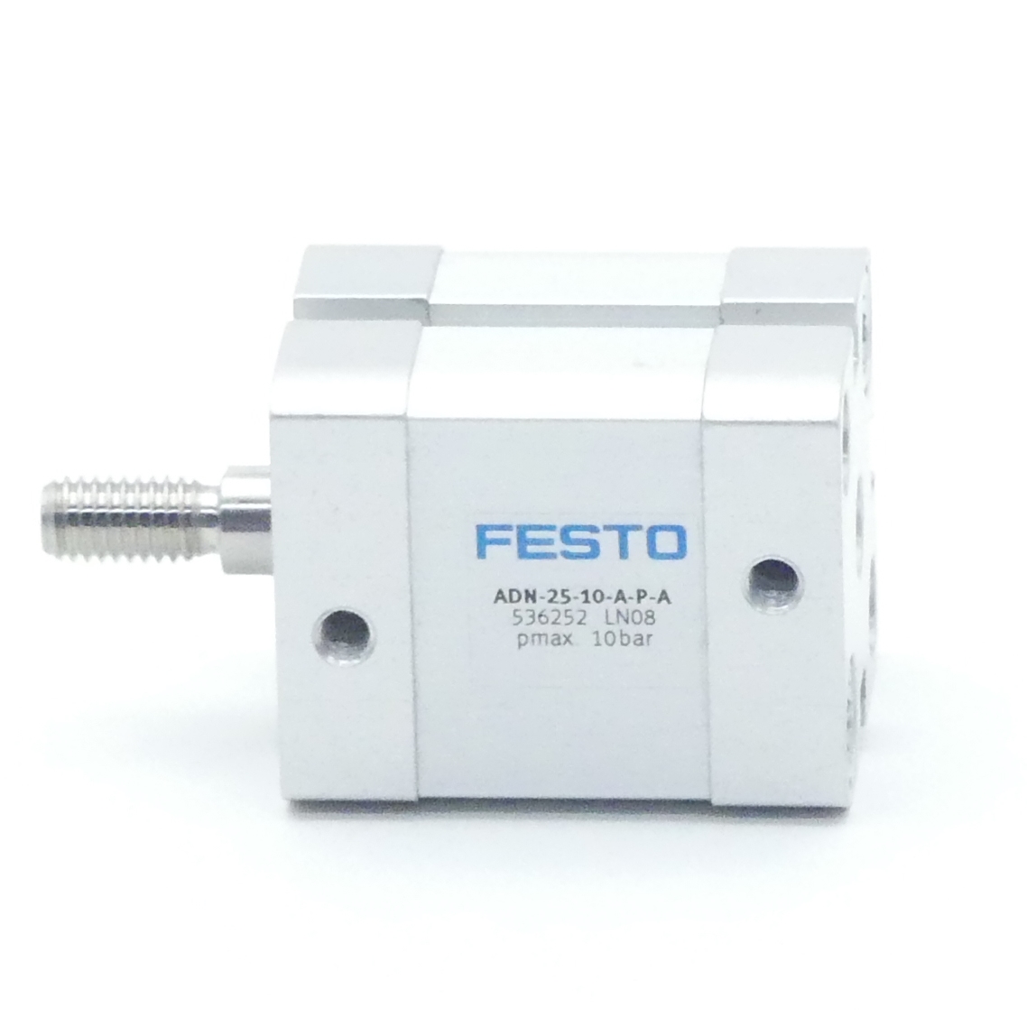 Compact cylinderc 536252 