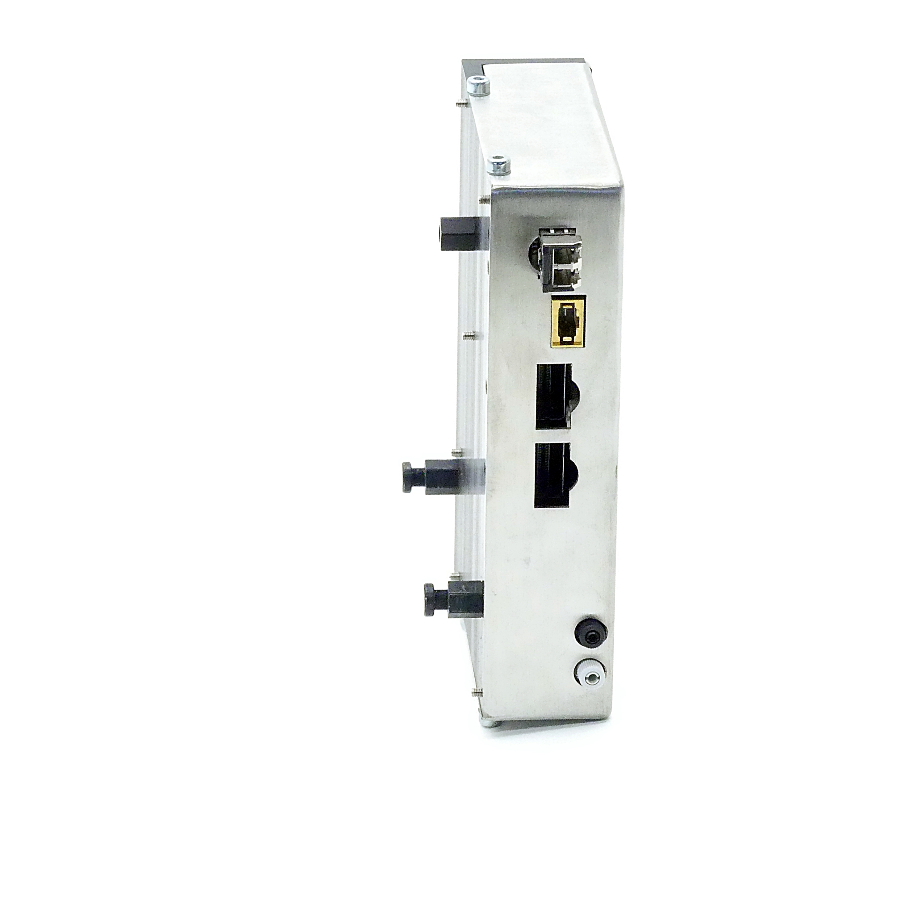 Viscom VEB 102 komplett