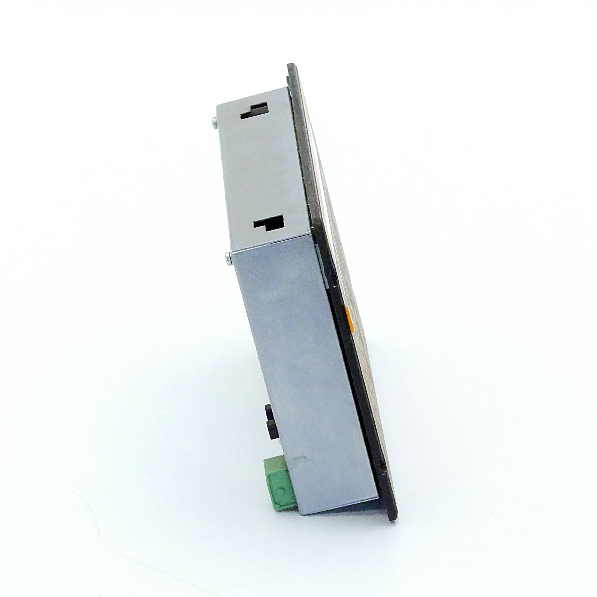 Bedienkonsole PCS 090