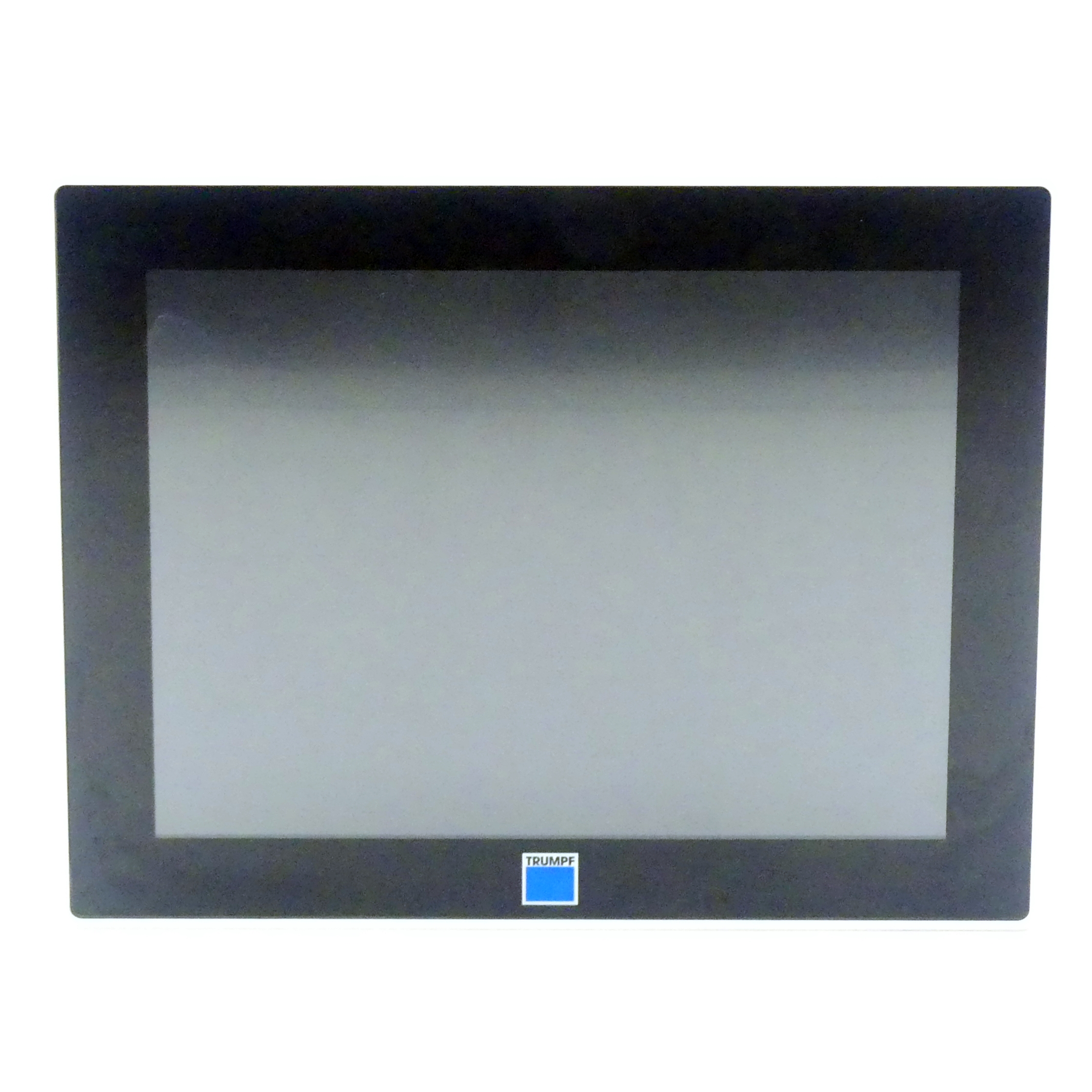 10,4'' Panelcomputer multitouch 