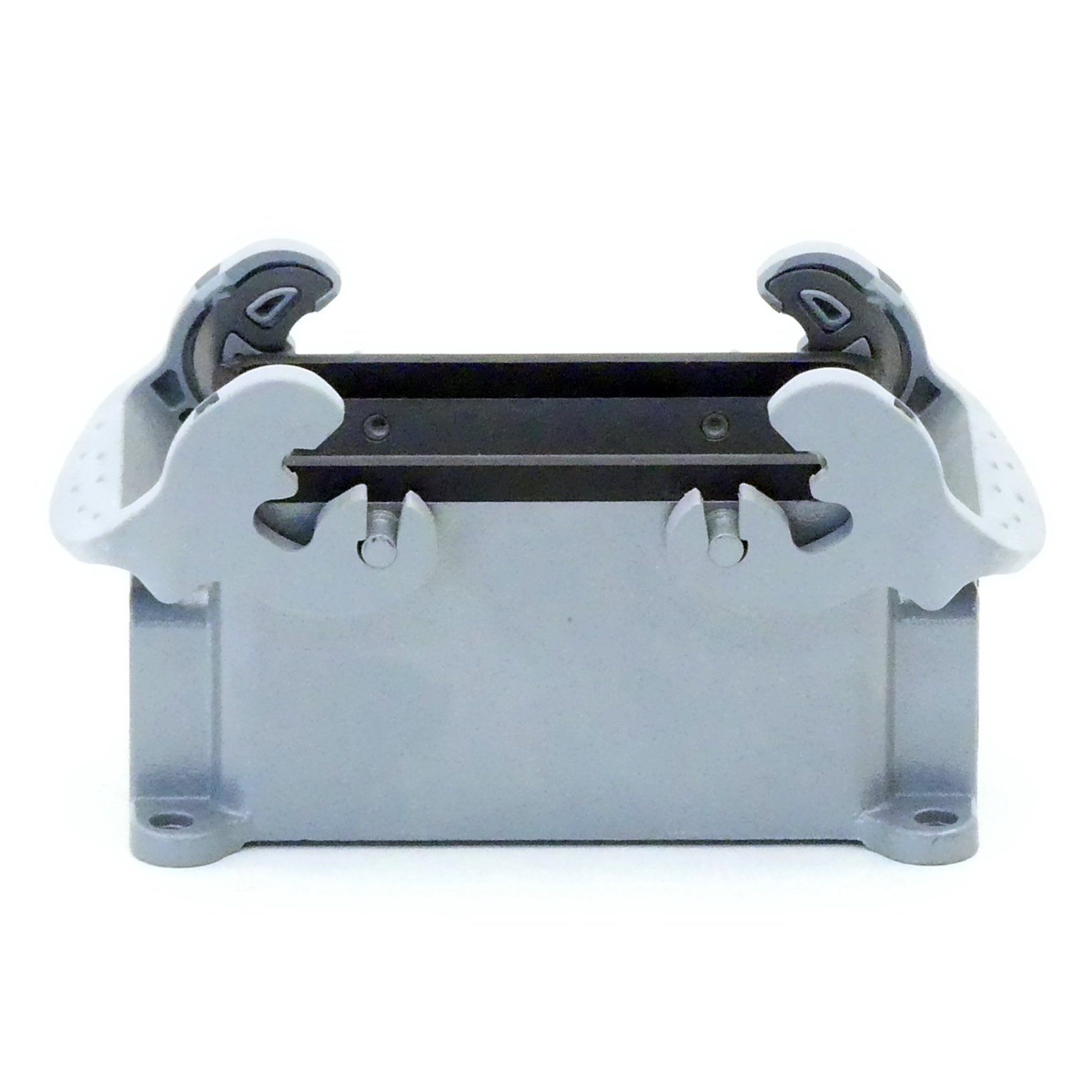 Bottom BAS GUT GC 16 M25 A1