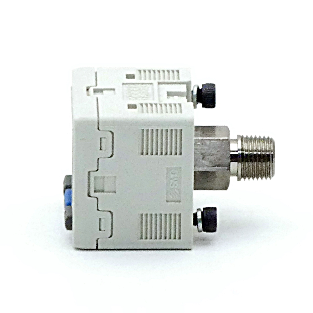 Pressure switch 