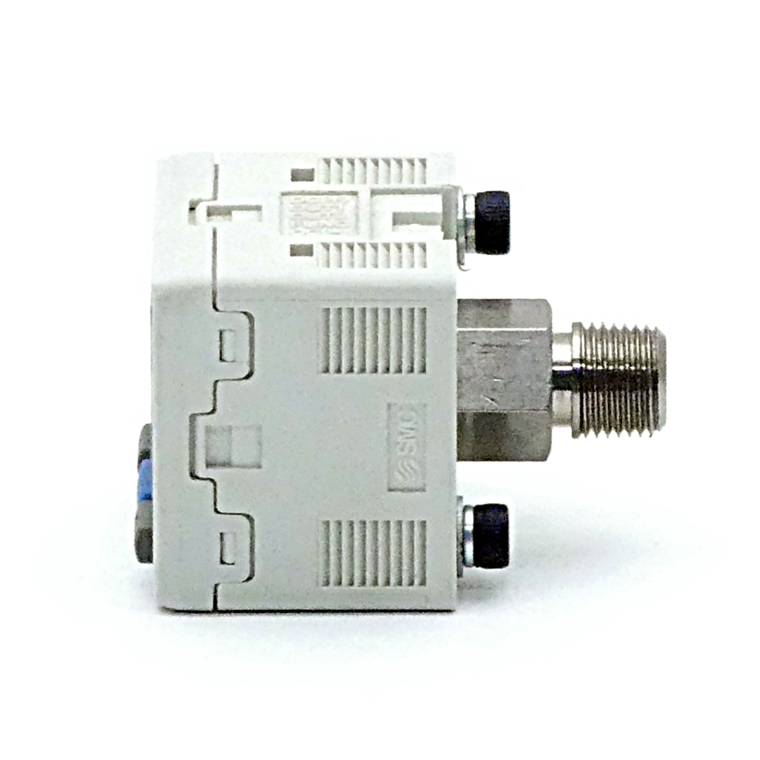 Pressure switch 