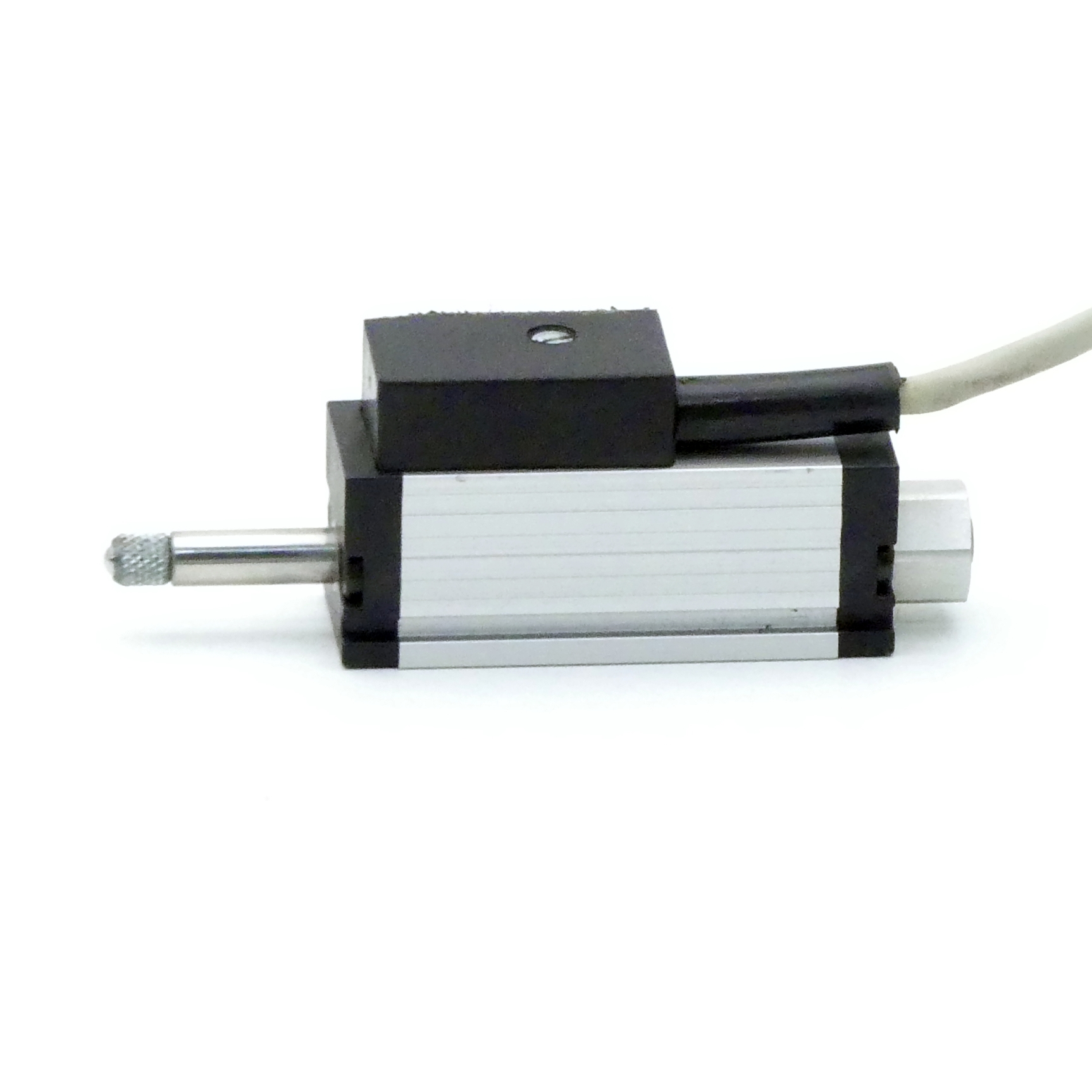 Short Stroke Transducer 