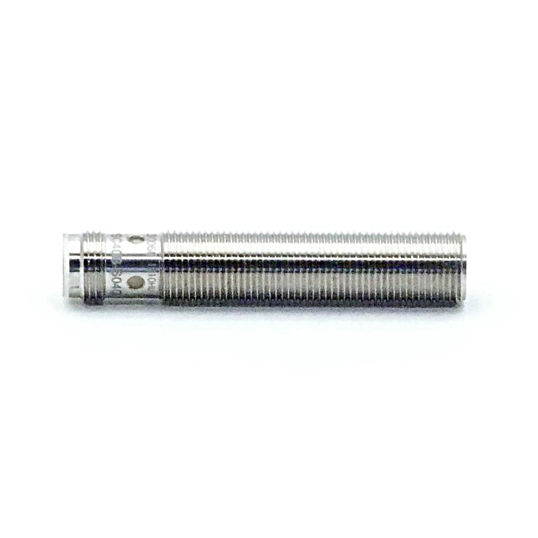 Induktiver Sensor BES0068