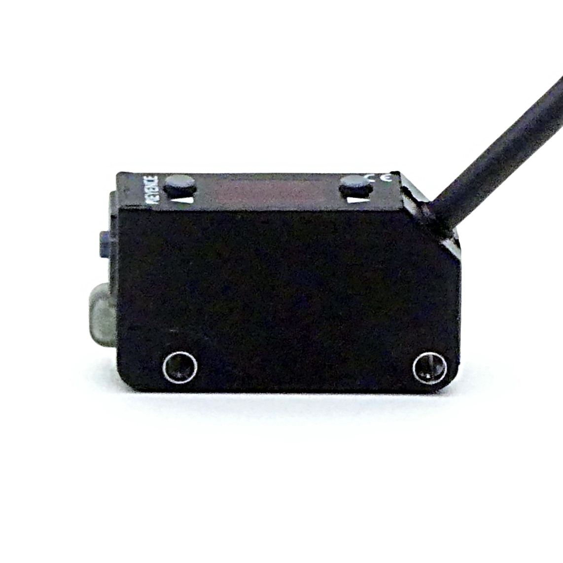 Photoelectric sensor 