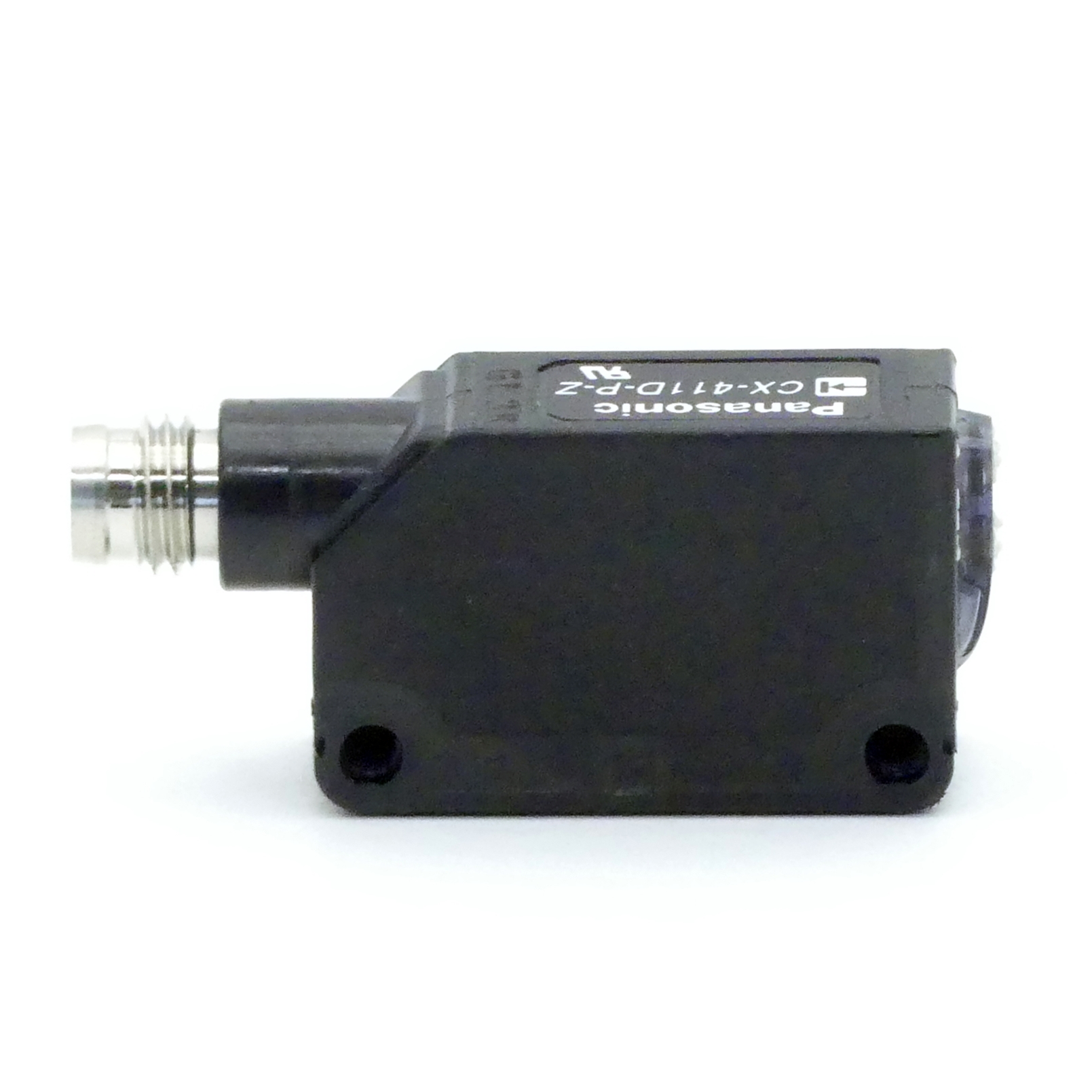 Fotoelektrischer Sensor 