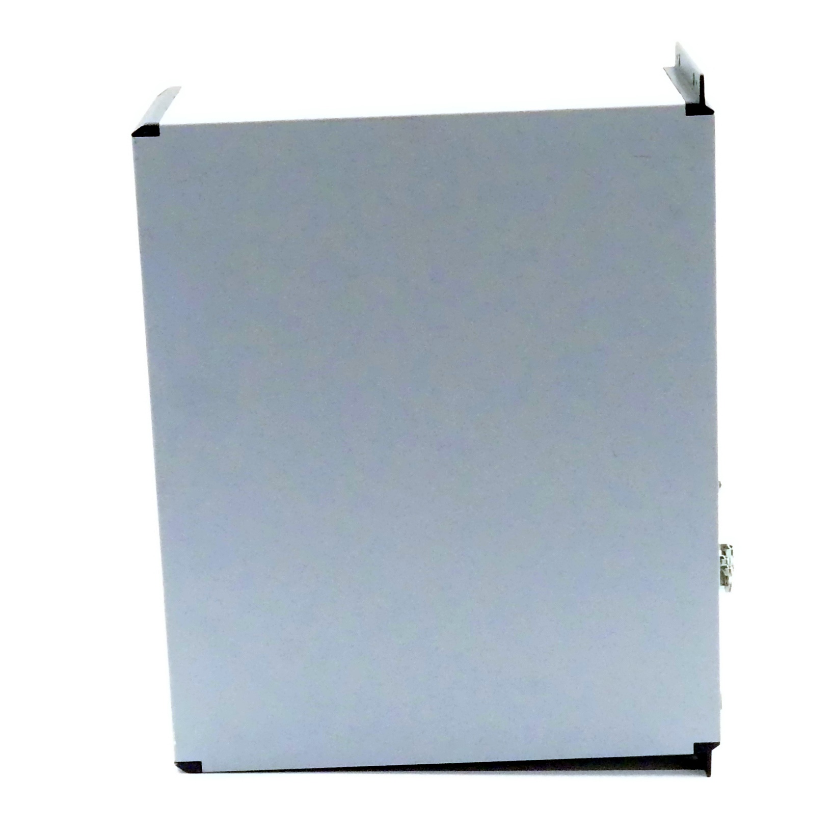 Power supply slot XM-Modul