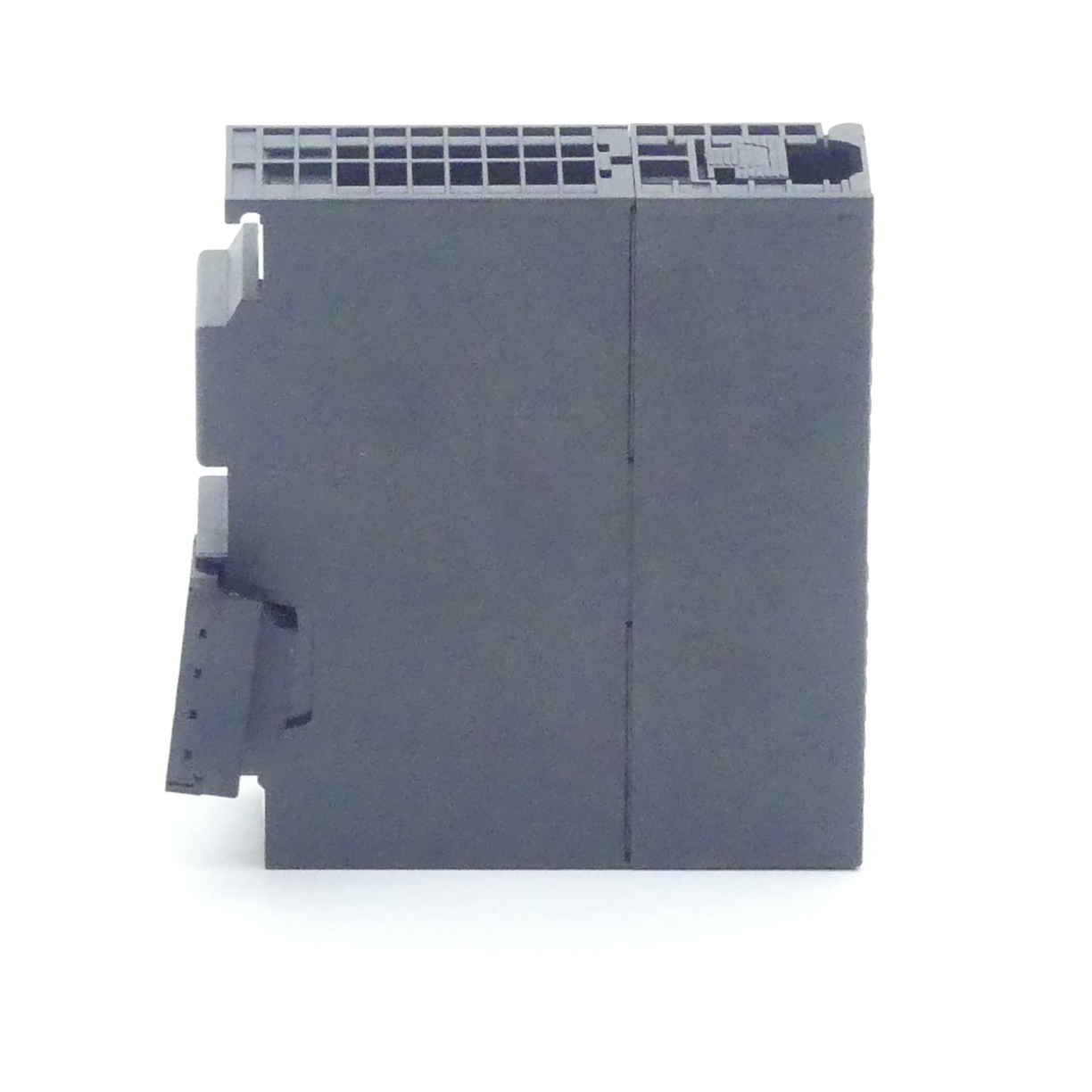 Digital assembly 6ES7 323-1BL00-0AA0