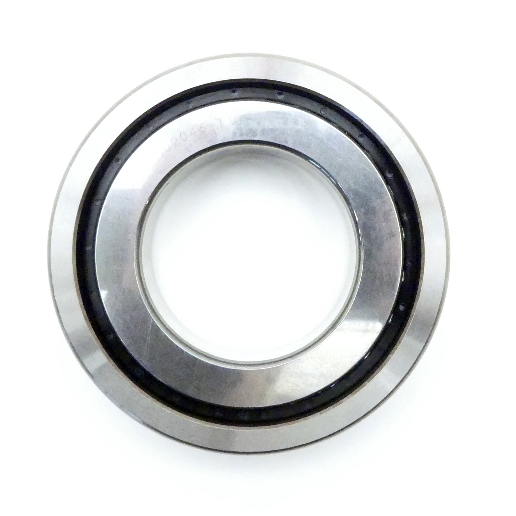 Axial angular contact ball bearings 
