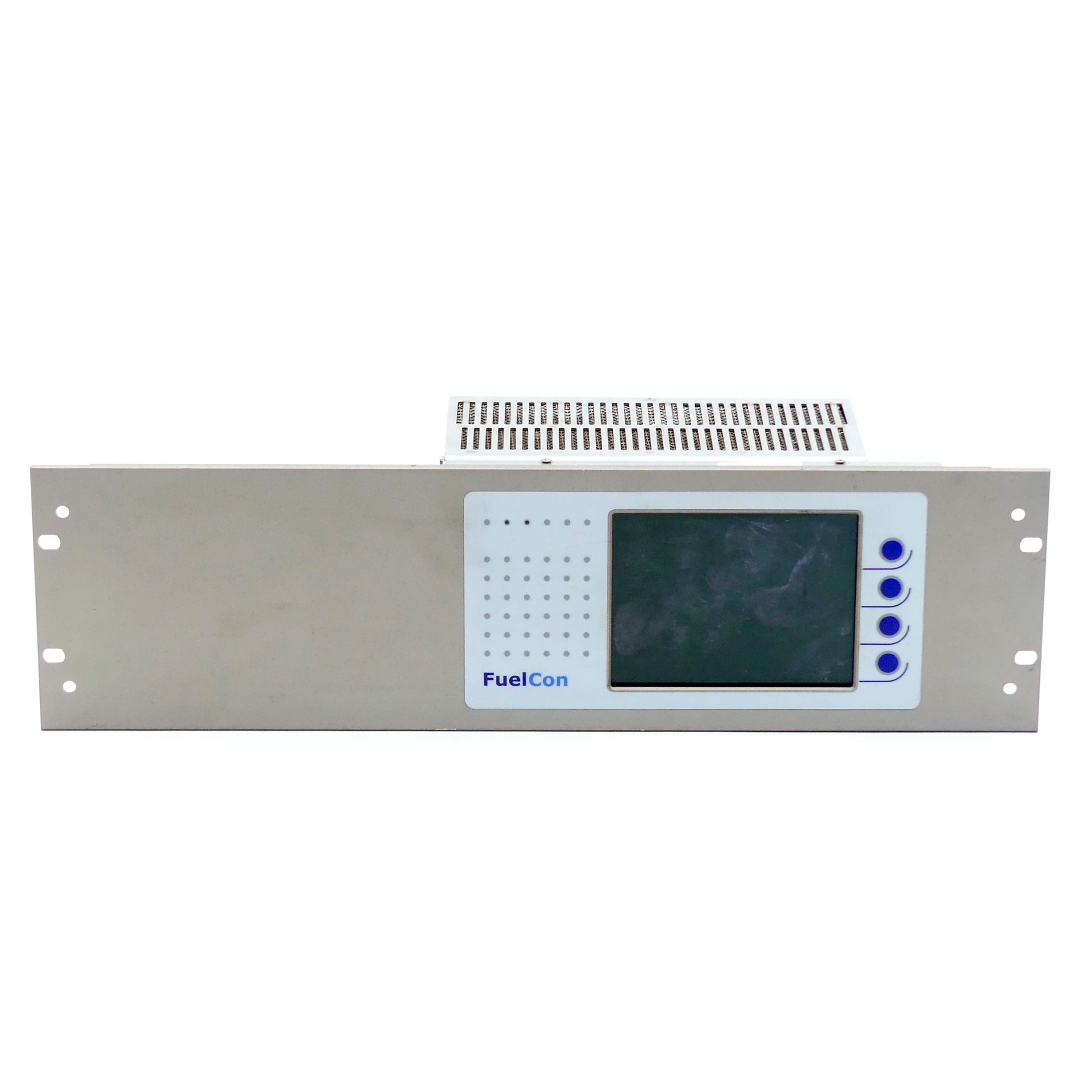 TrueData-CTR Controller 20