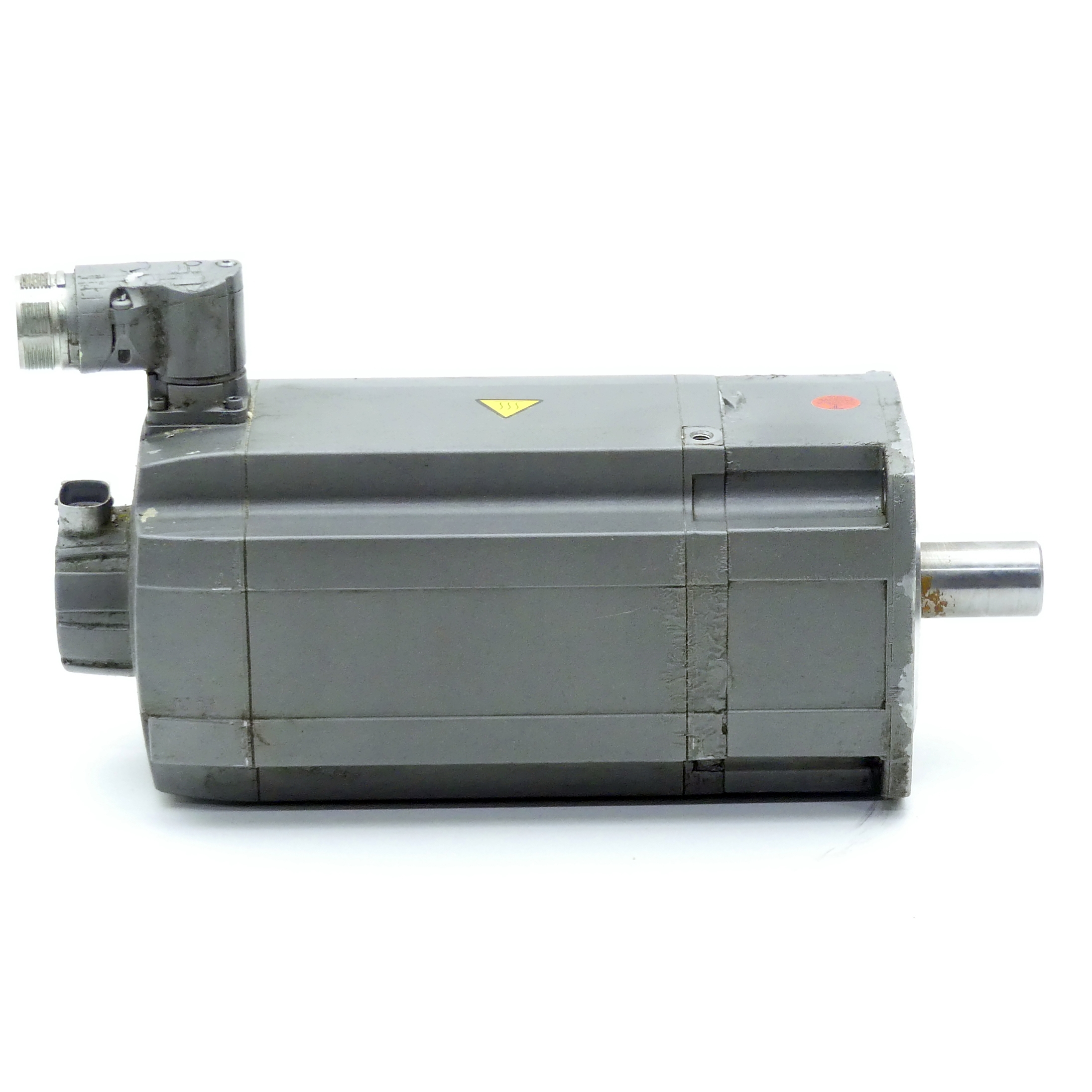 Servomotor 