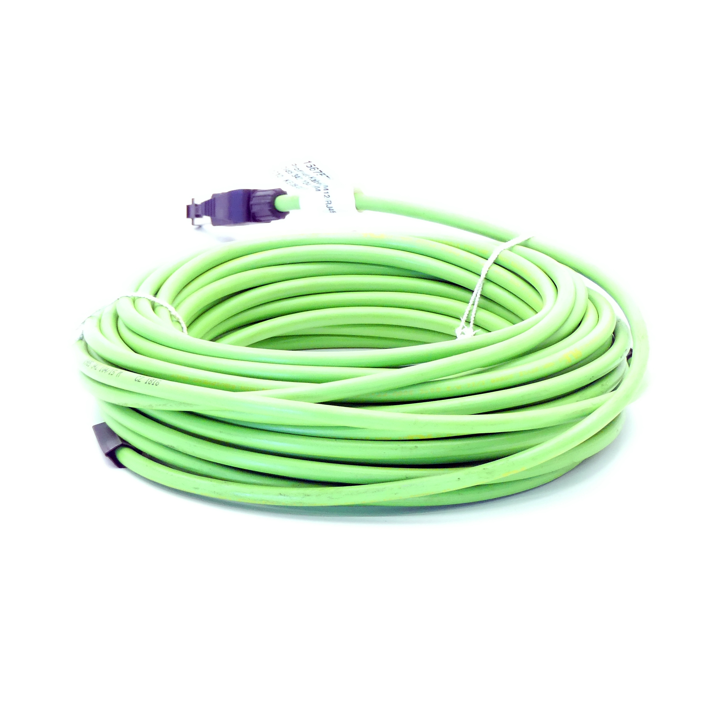 Profinet Data Kabel