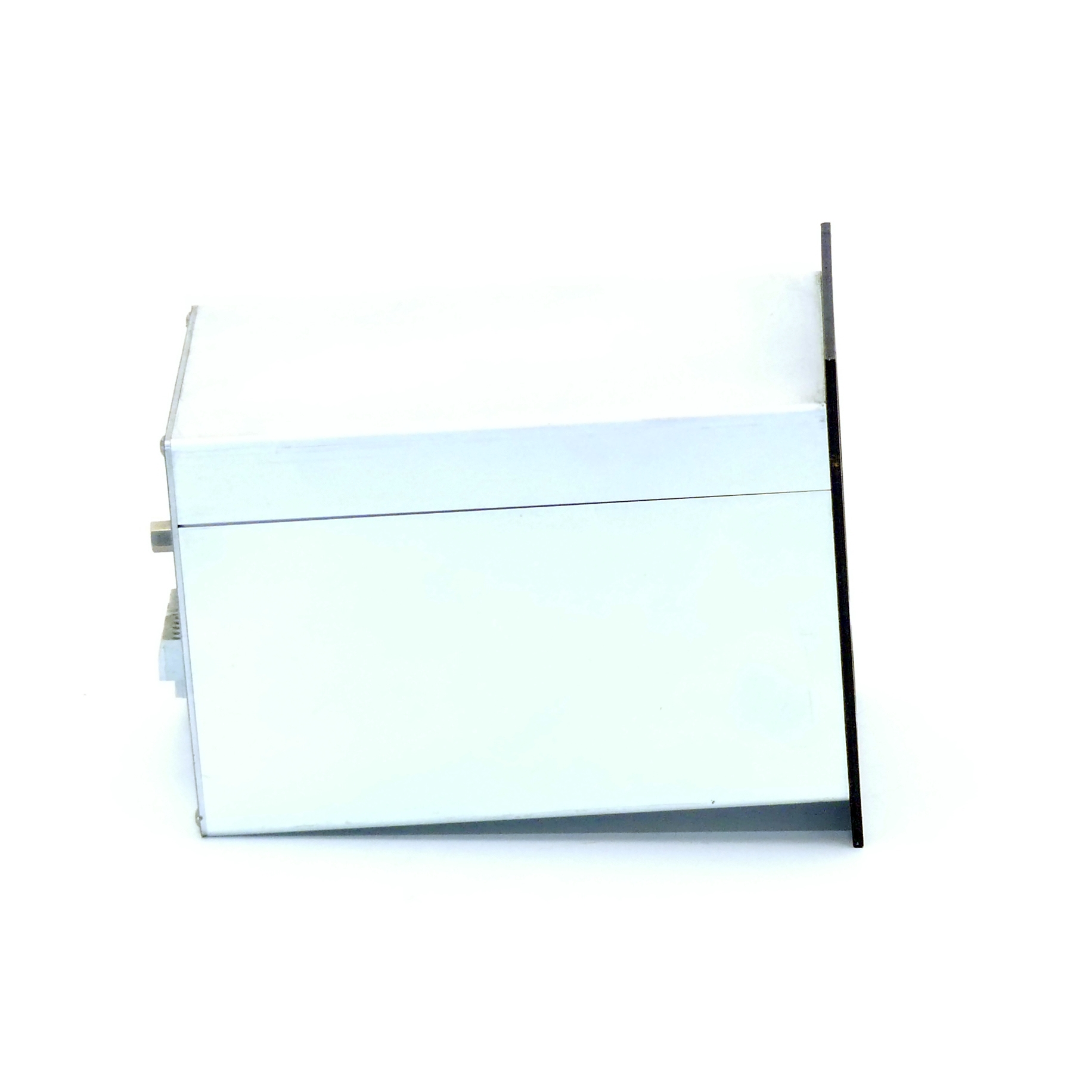 Display Two