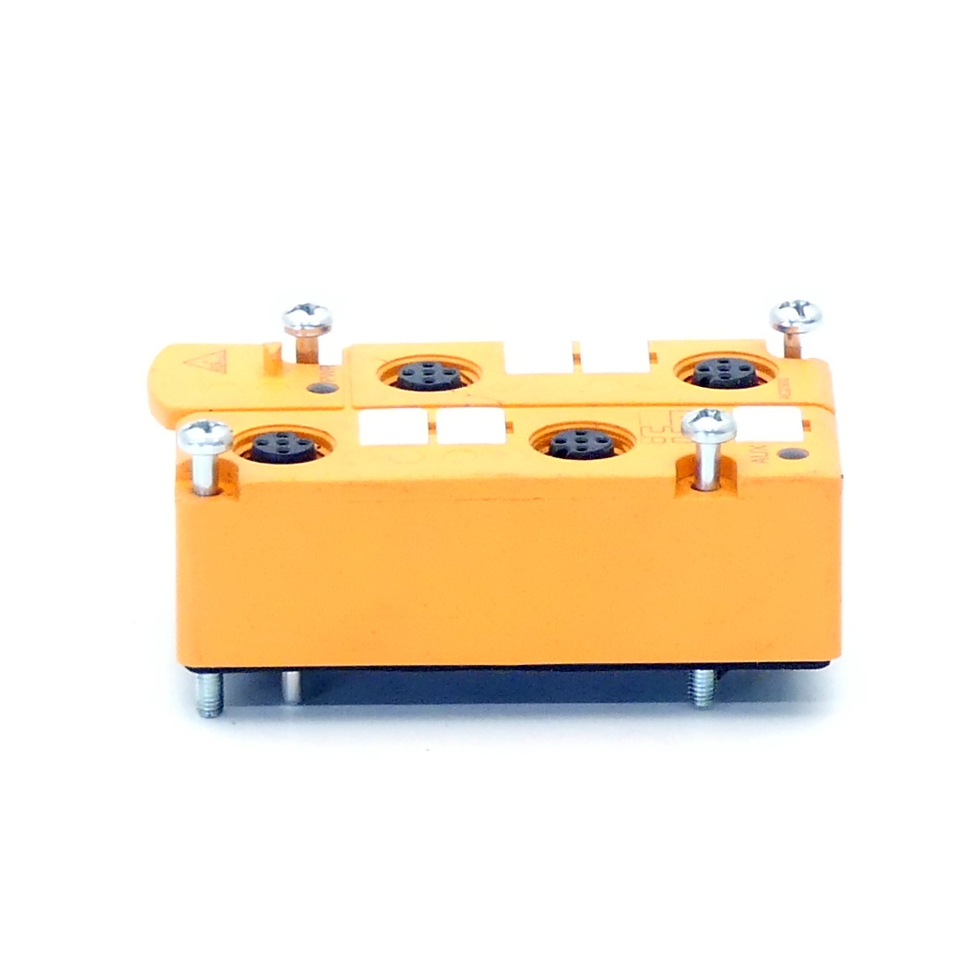 AS-i AirBox