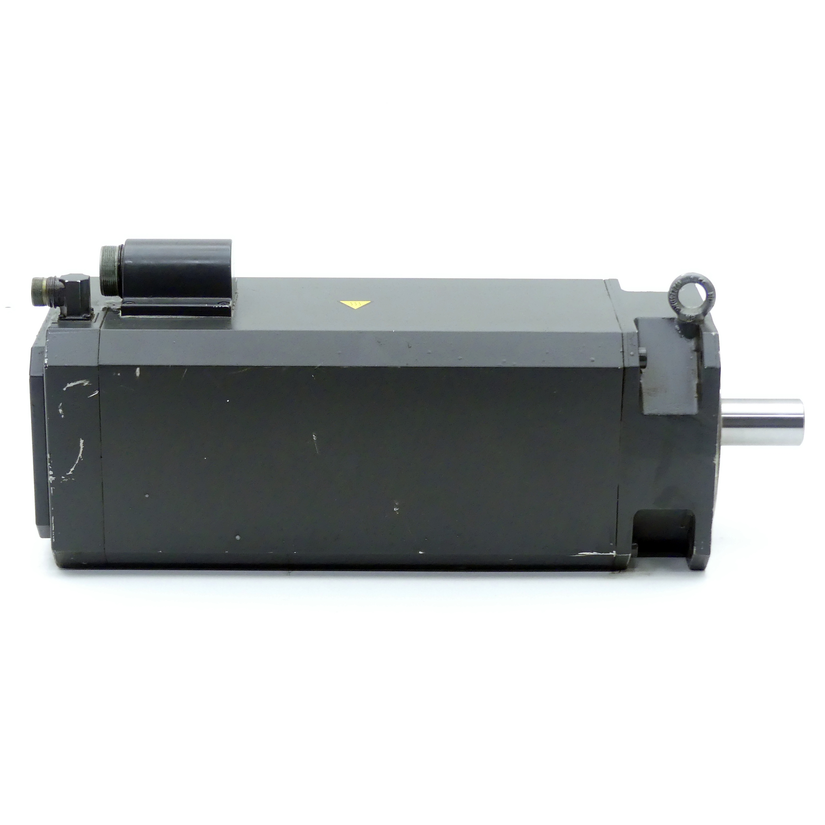 Synchronous servo motor 