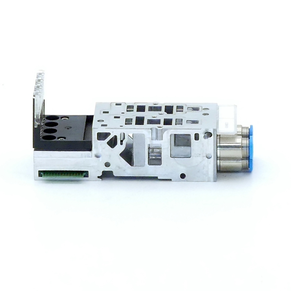 Electronic Module VMPA2-MPM-EMM-4 + 538000