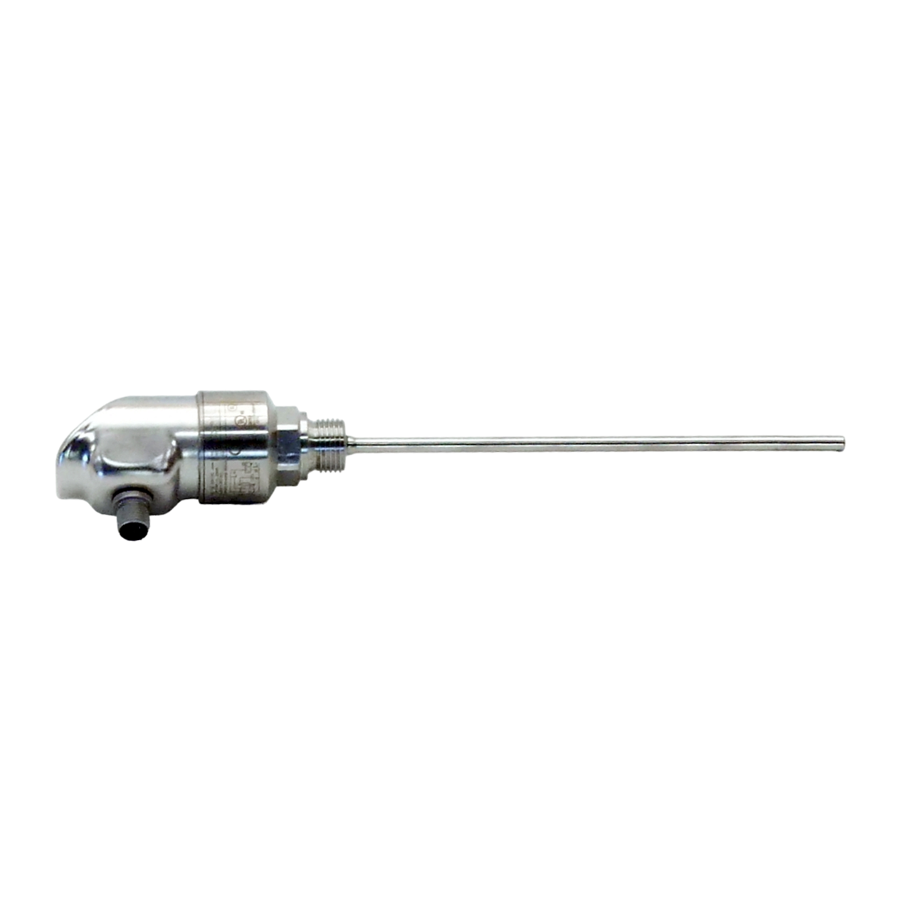 Temperature Switch Thermophant T 