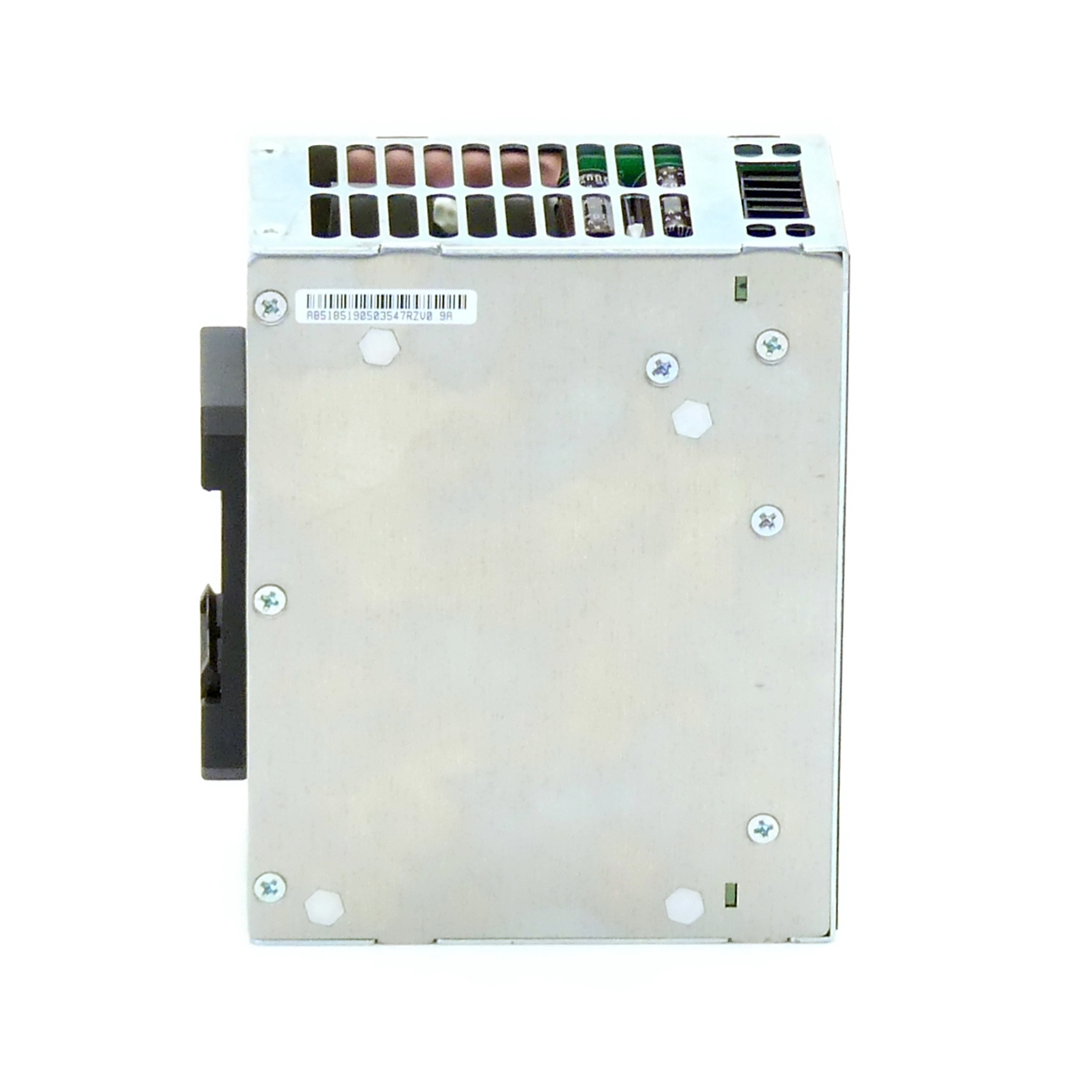 Power Supply PROeco