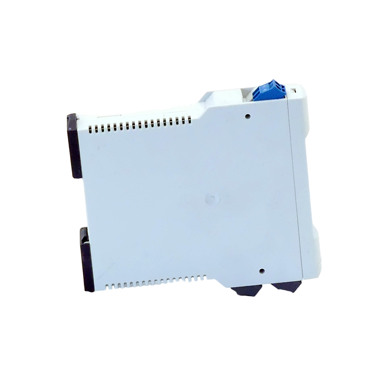 Transmitter Supply