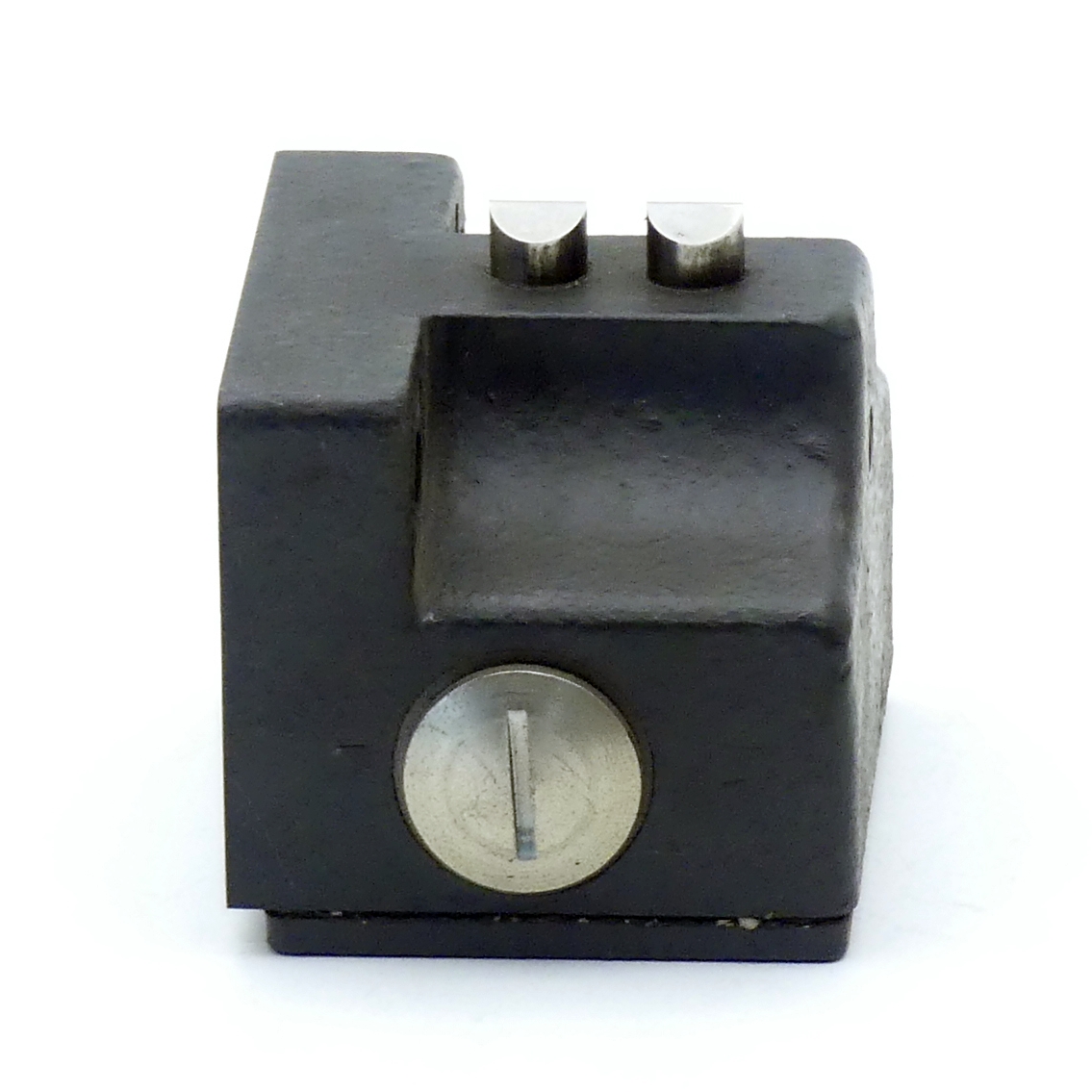 Series position switch 