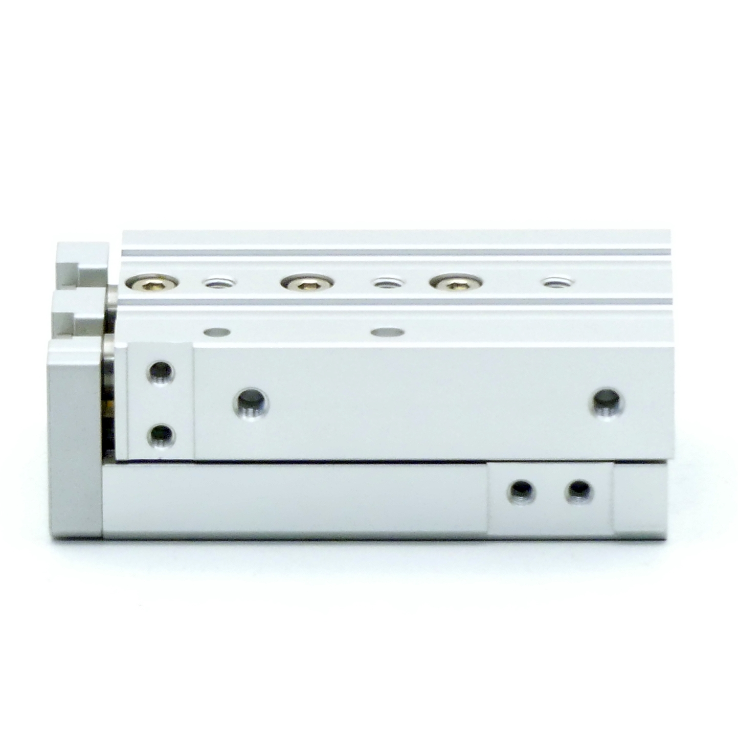 Guide cylinder MXS 12-40 