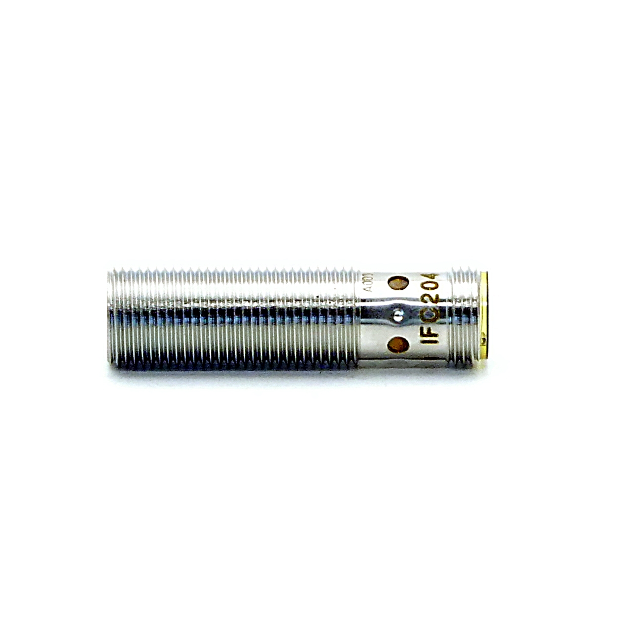 Inductive Sensor IFC204 