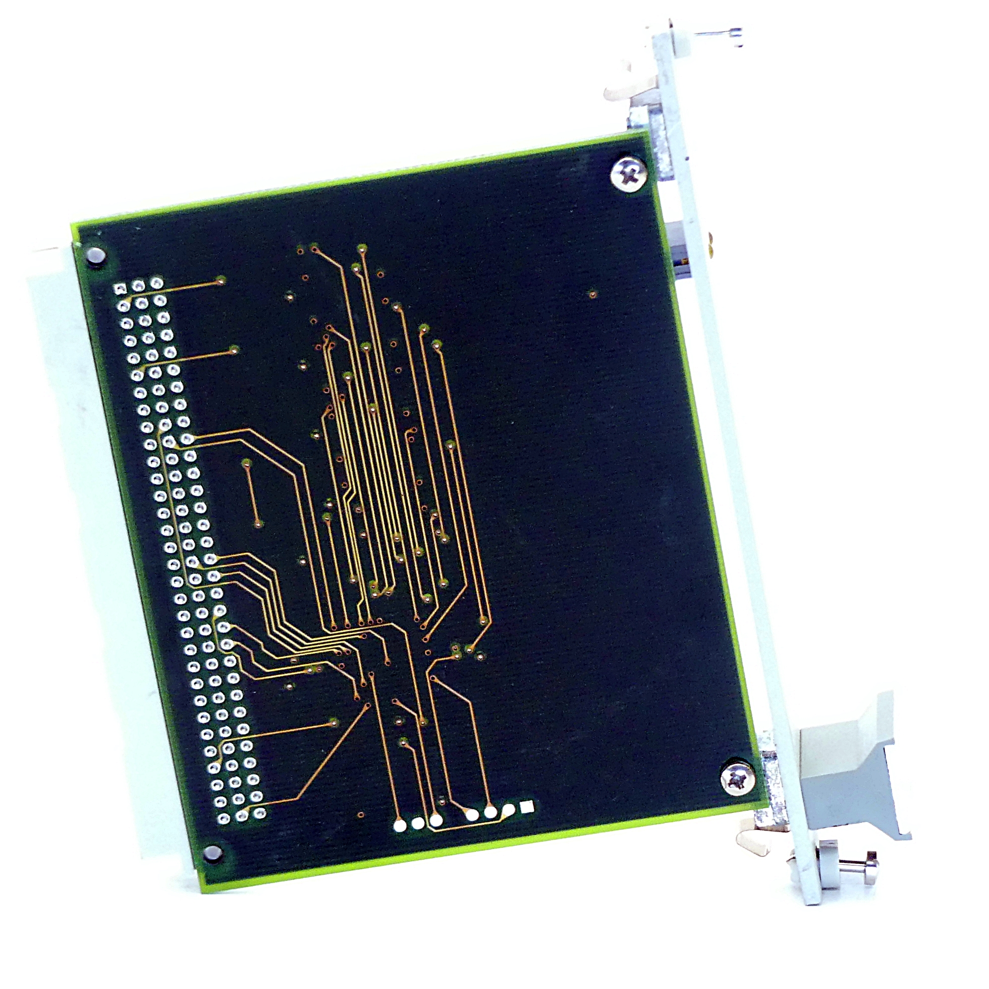 RS422