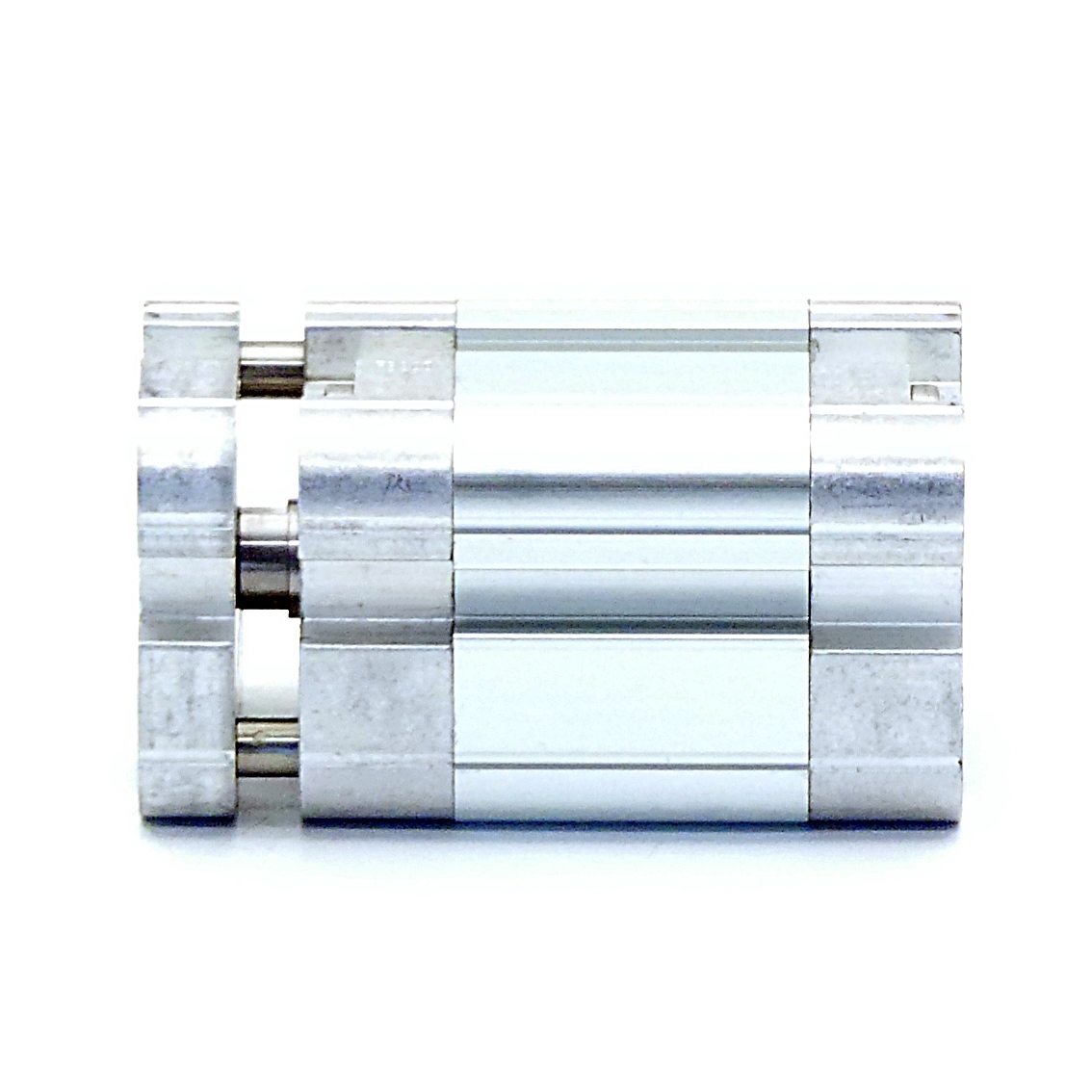 Pneumatikzylinder 20 x 15