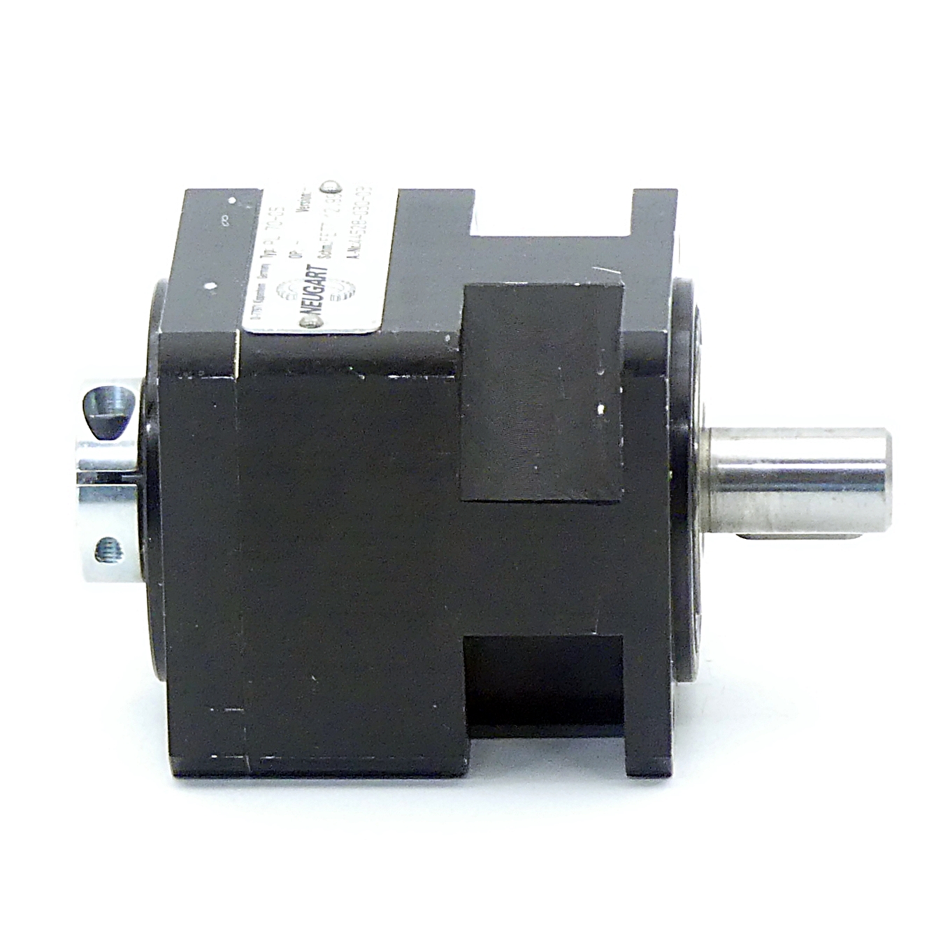 Planetary gear PL 70-05