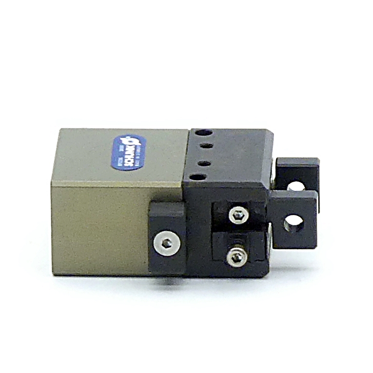 Parallel gripper MPG 32-AS