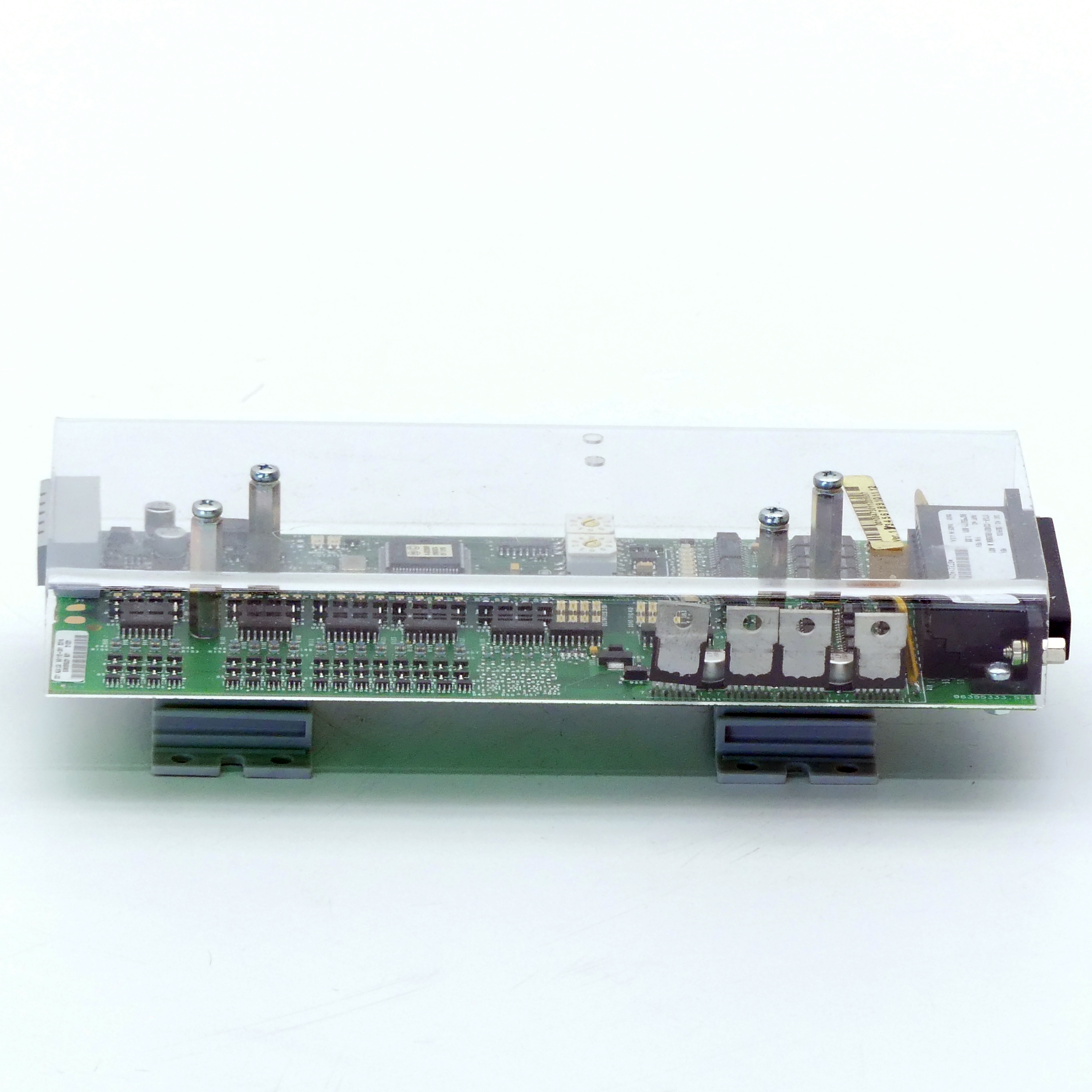 Circuit board 1799-CD0D16B20BK  Used