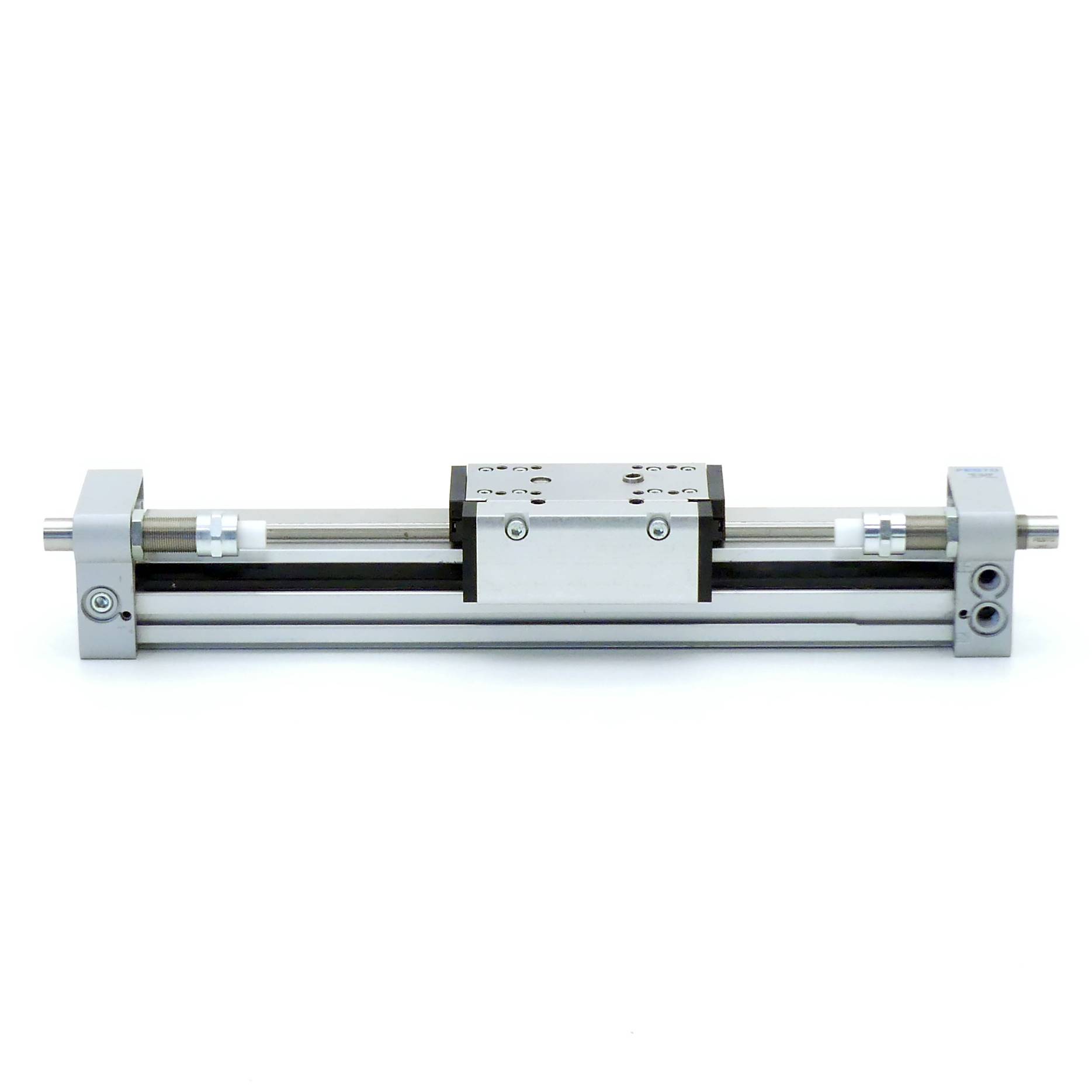 linear actuator DGC--25-200-KF-YSR-A 